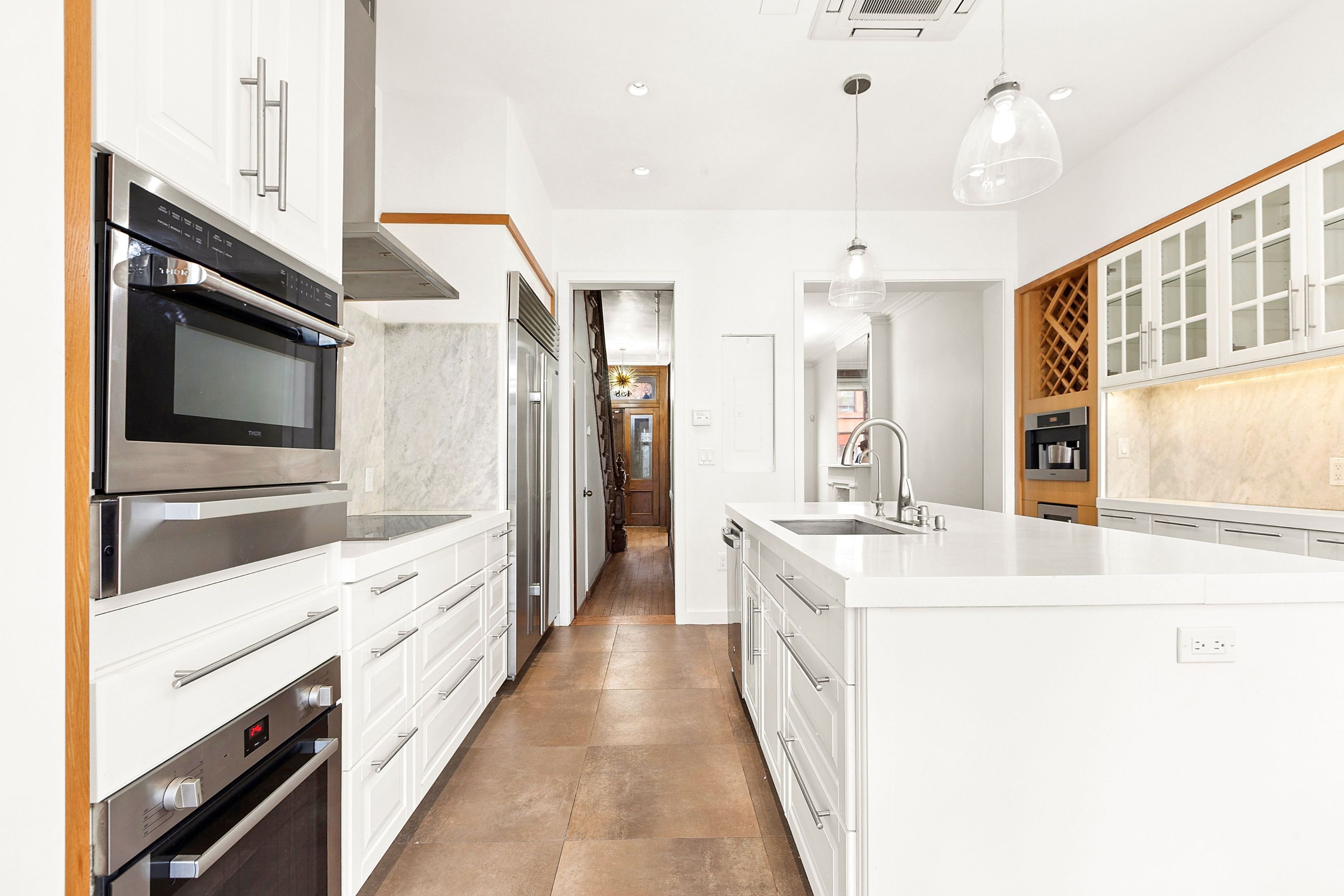 458 W 153rd Street