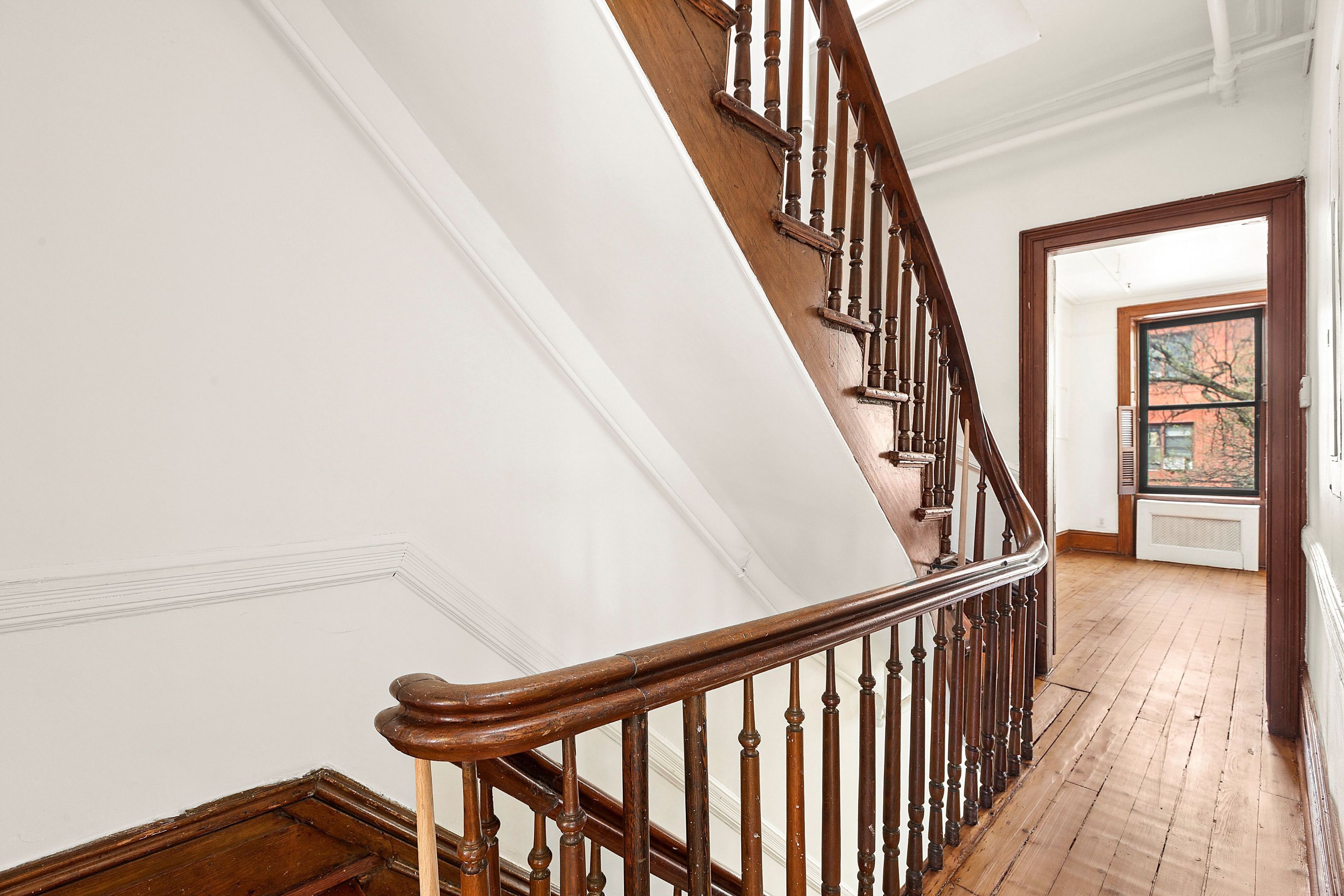458 W 153rd Street