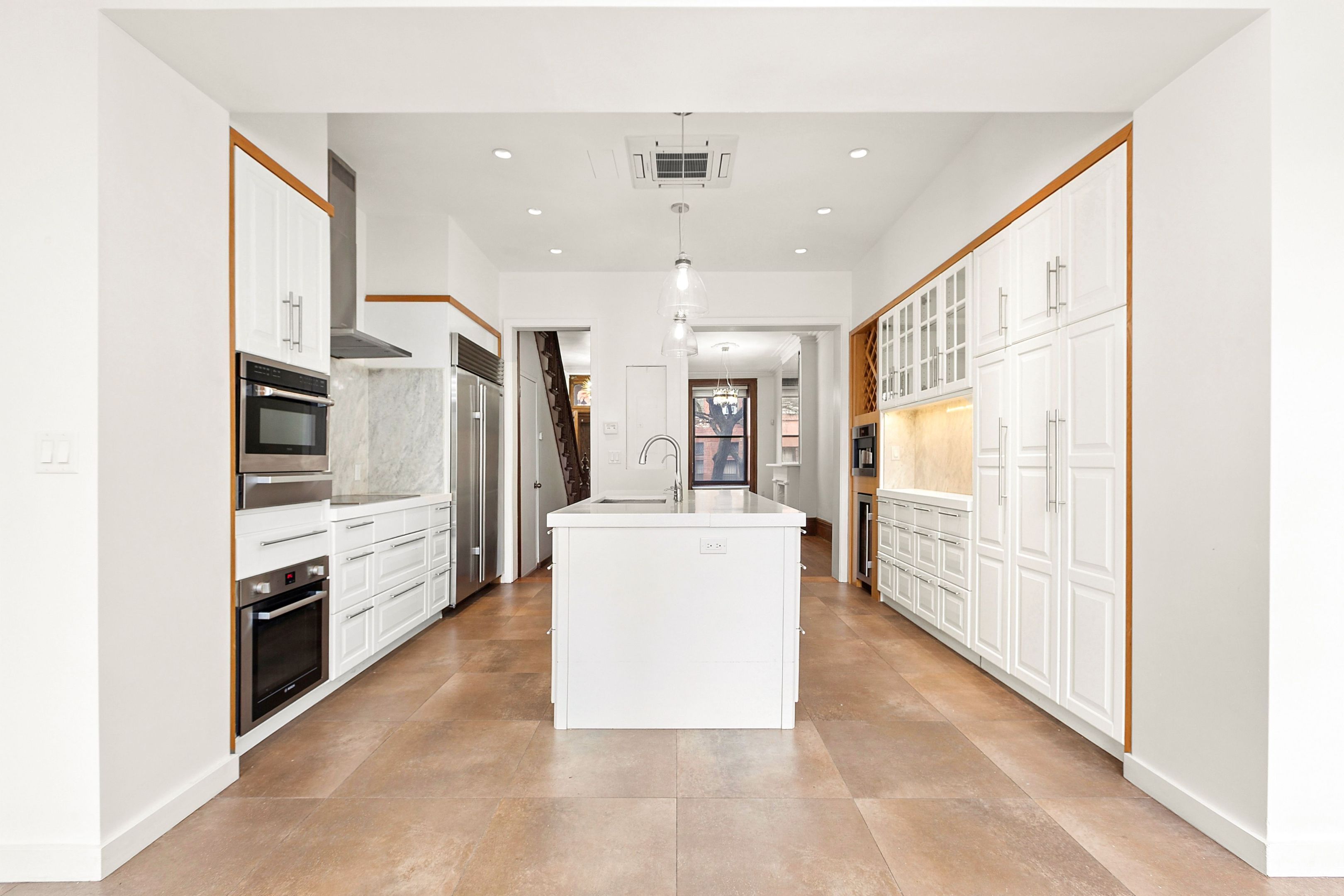 458 W 153rd Street