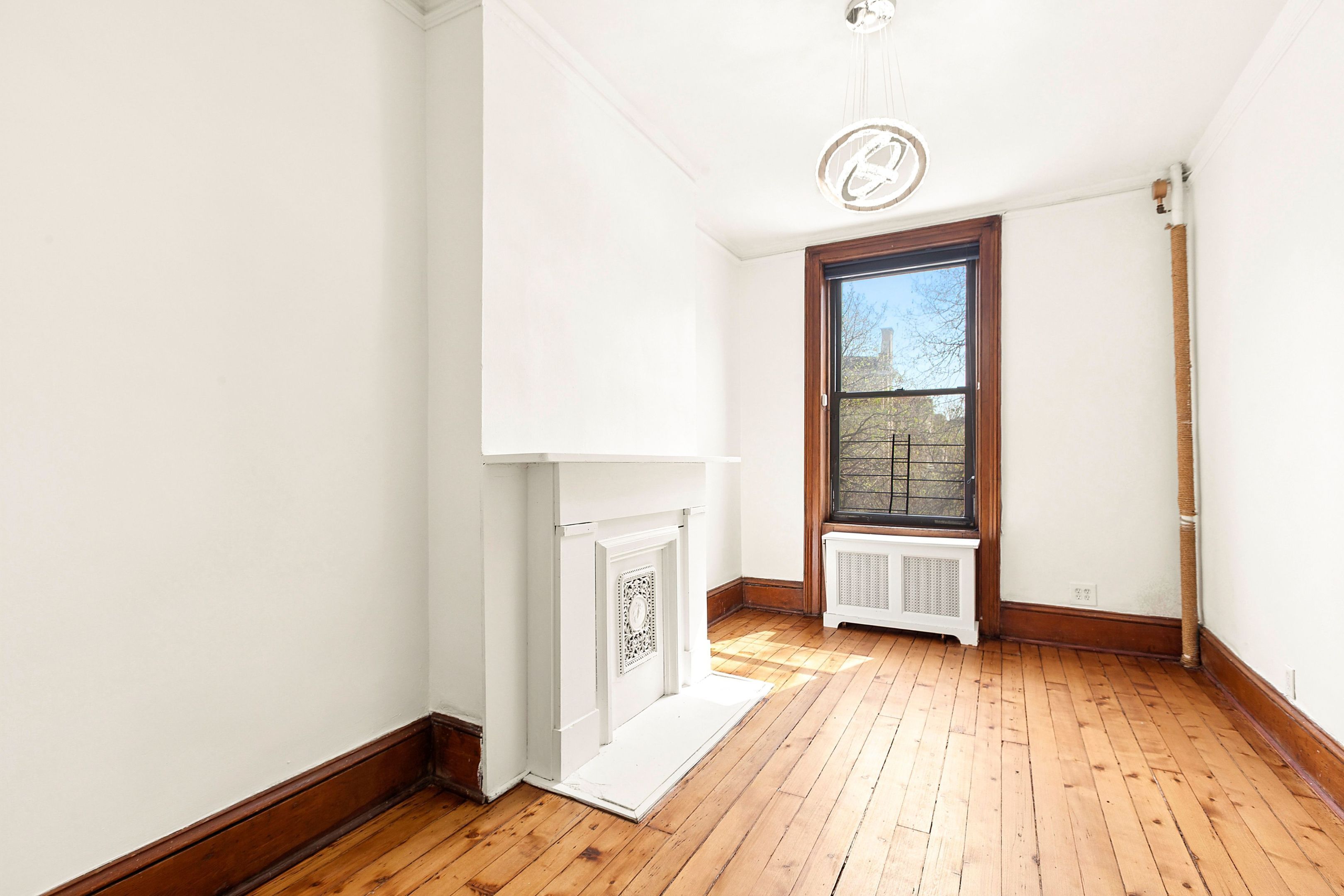 458 W 153rd Street