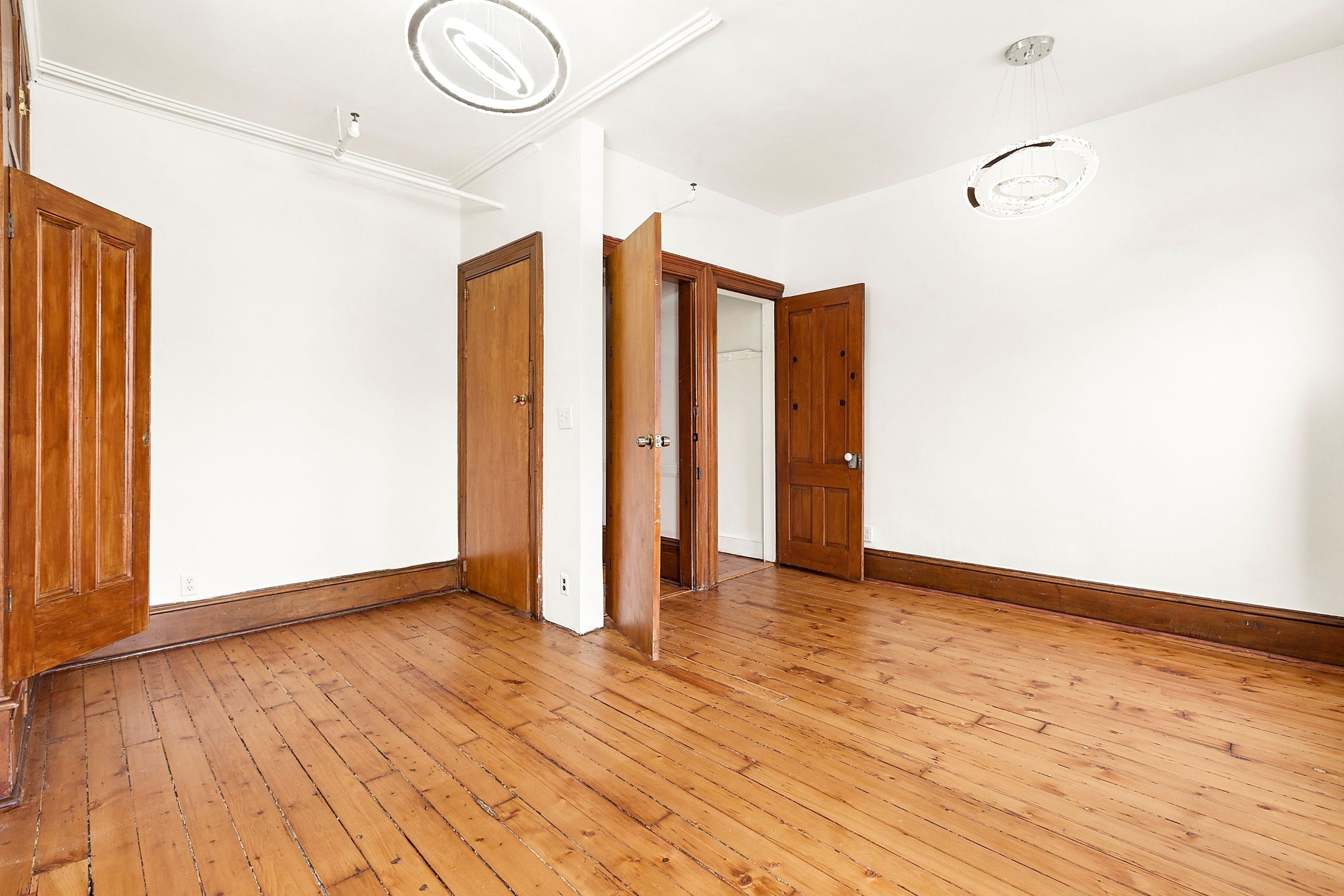 458 W 153rd Street