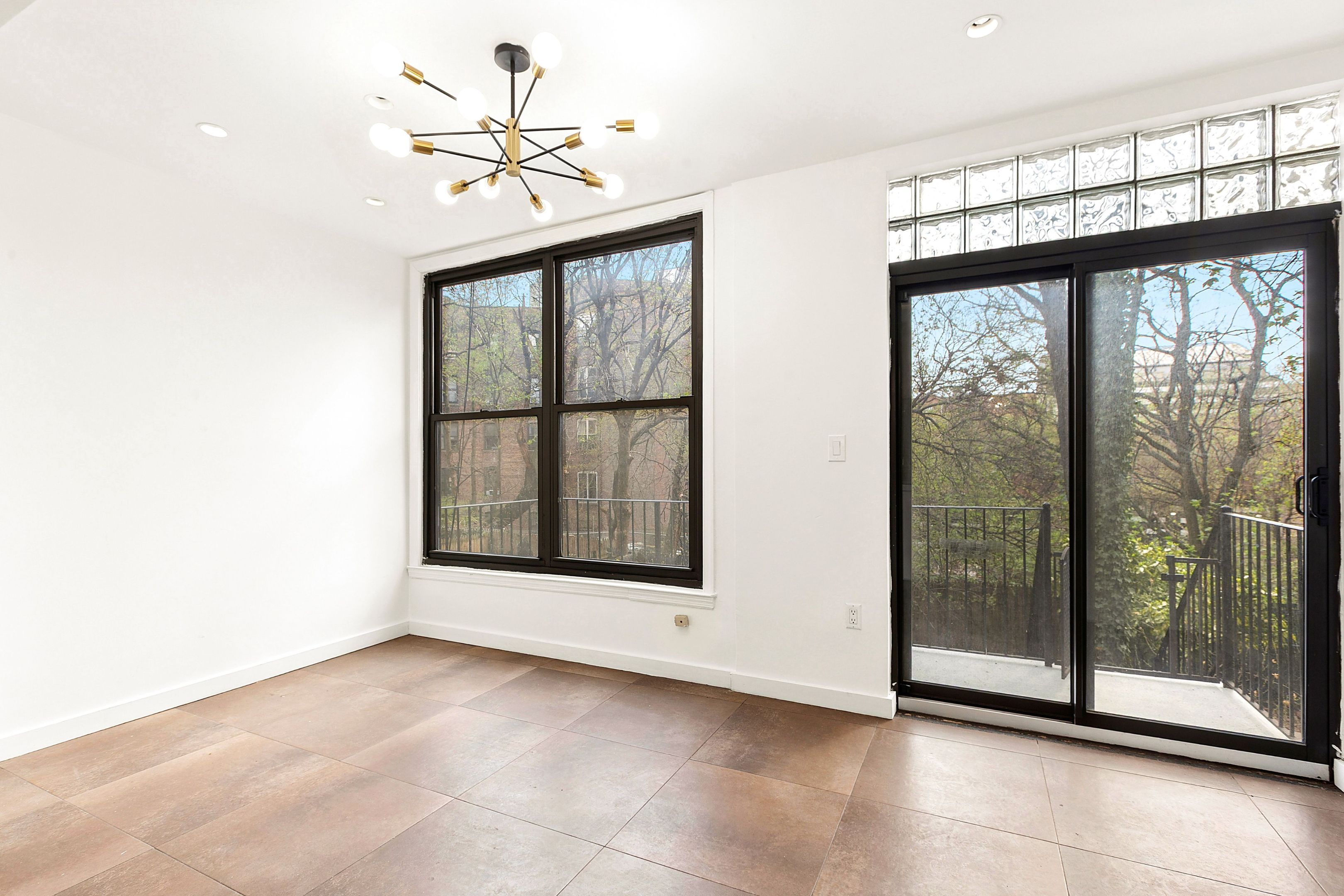 458 W 153rd Street