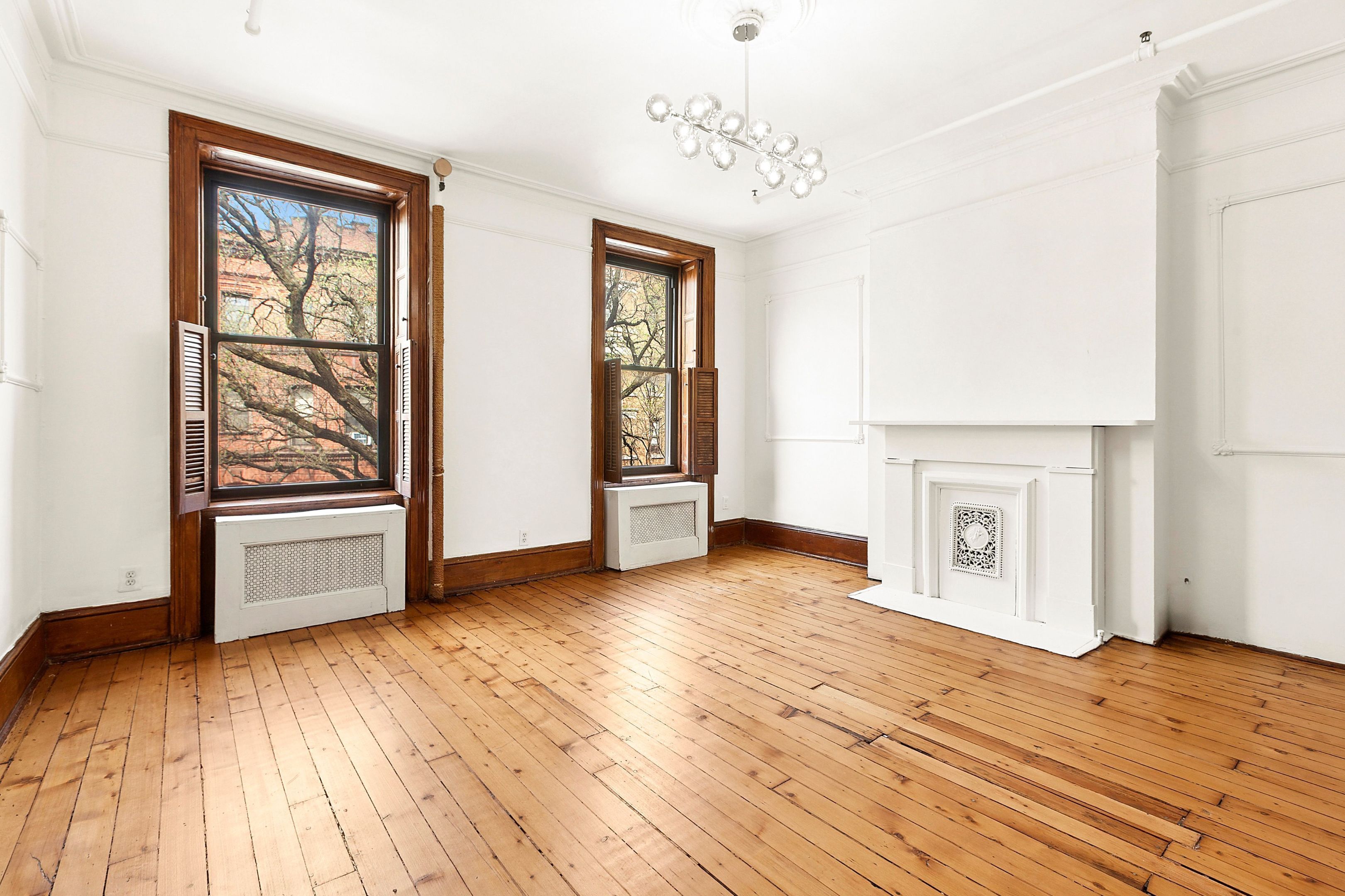 458 W 153rd Street