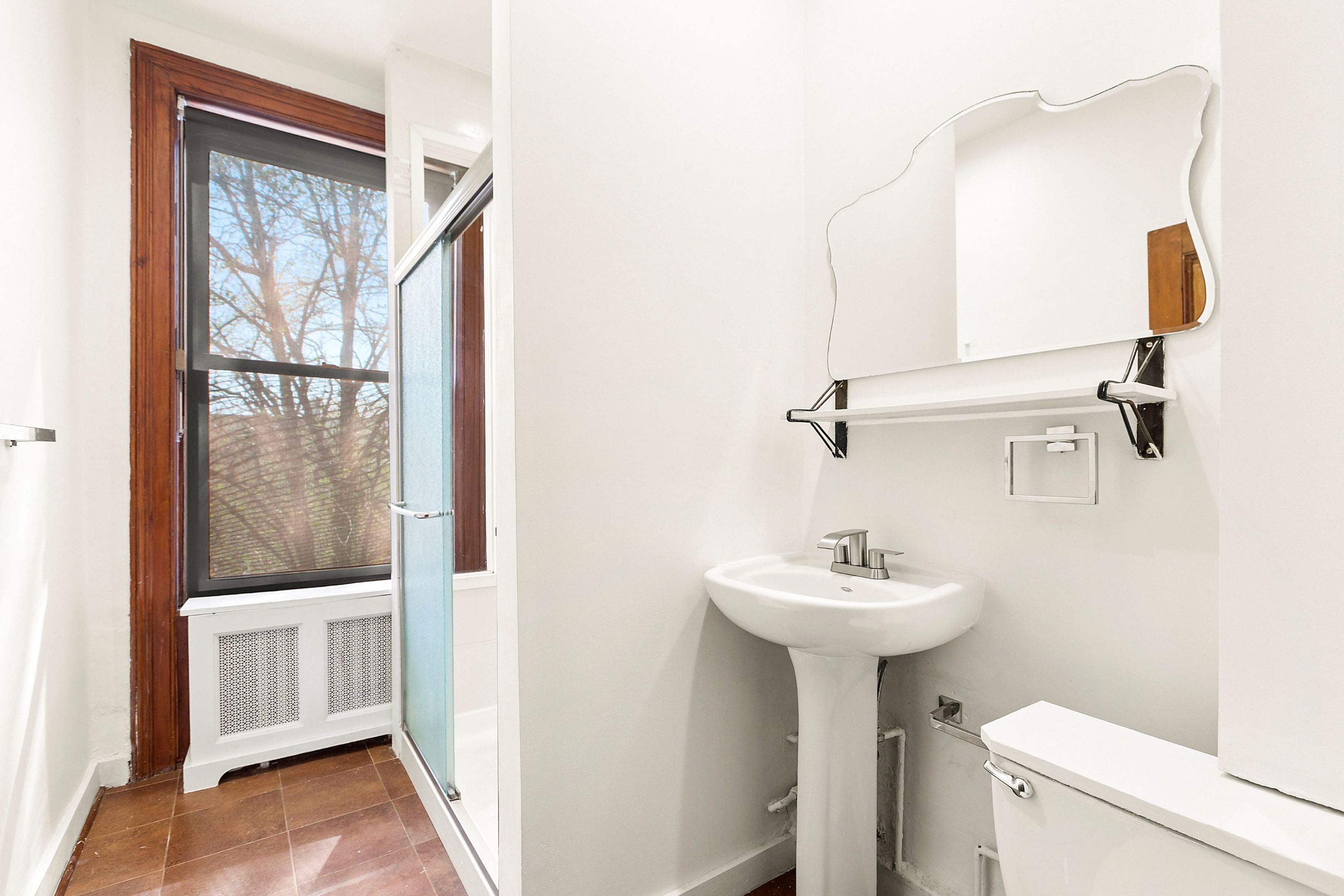 458 W 153rd Street