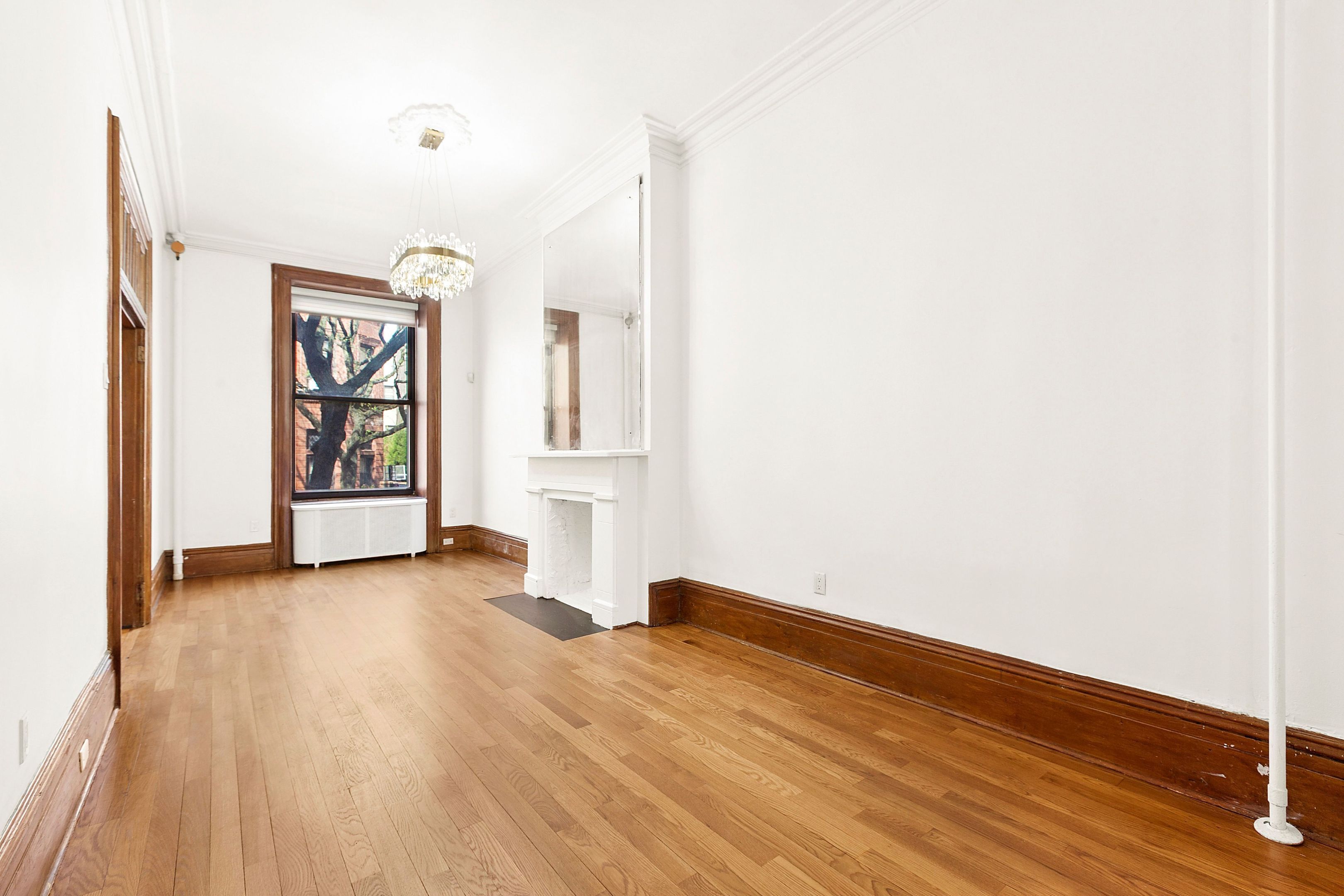 458 W 153rd Street