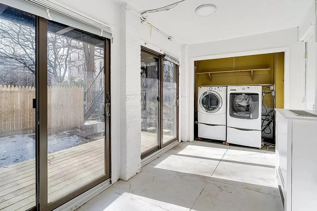 458 W 153rd Street