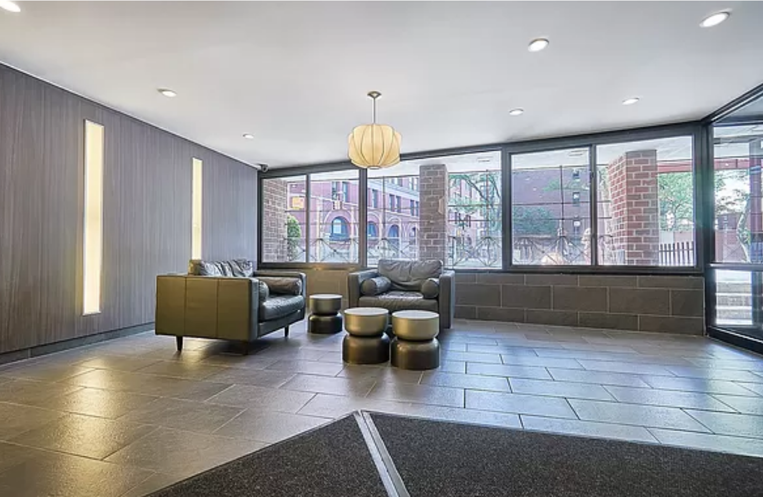 165 Christopher Street 2X