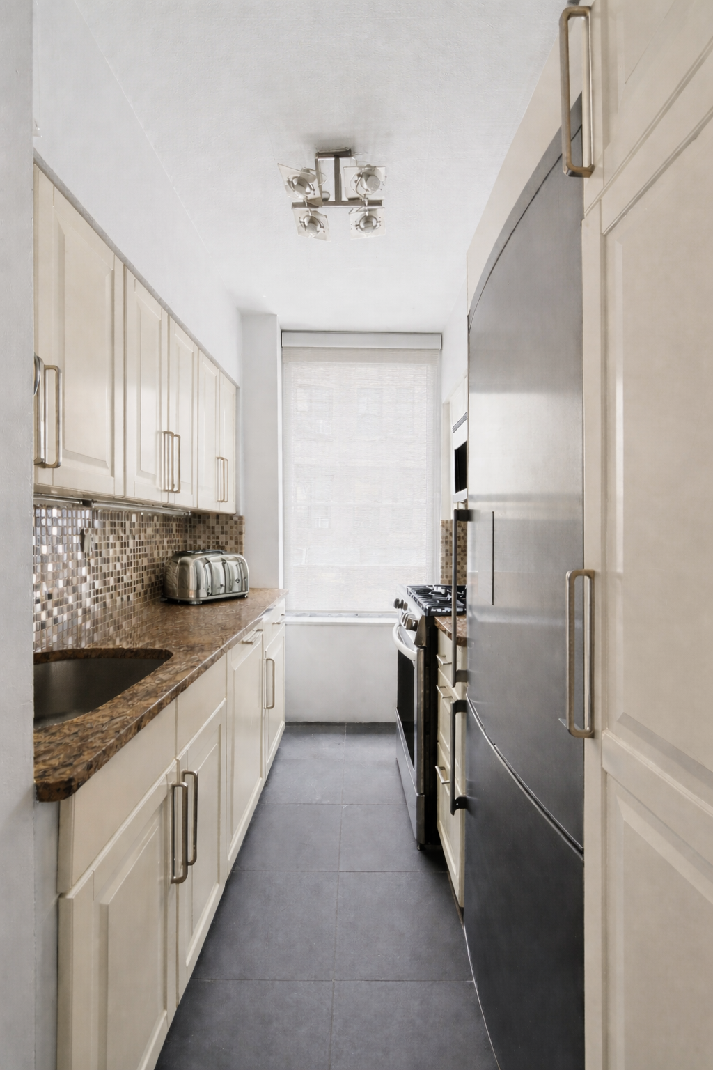110 W 86th Street 7E