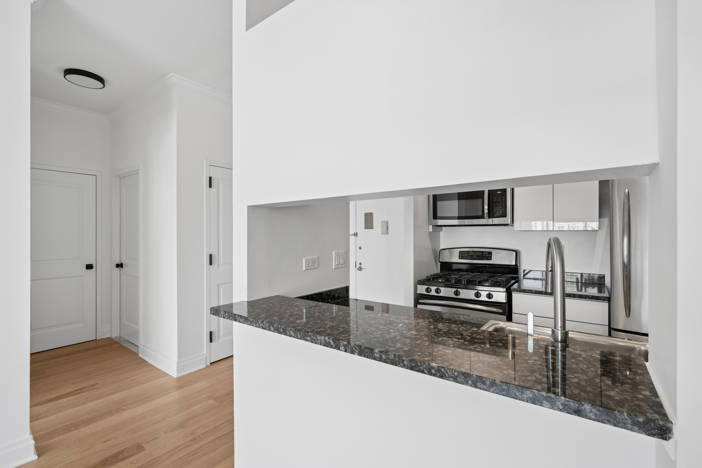 350 E 82nd Street 9C