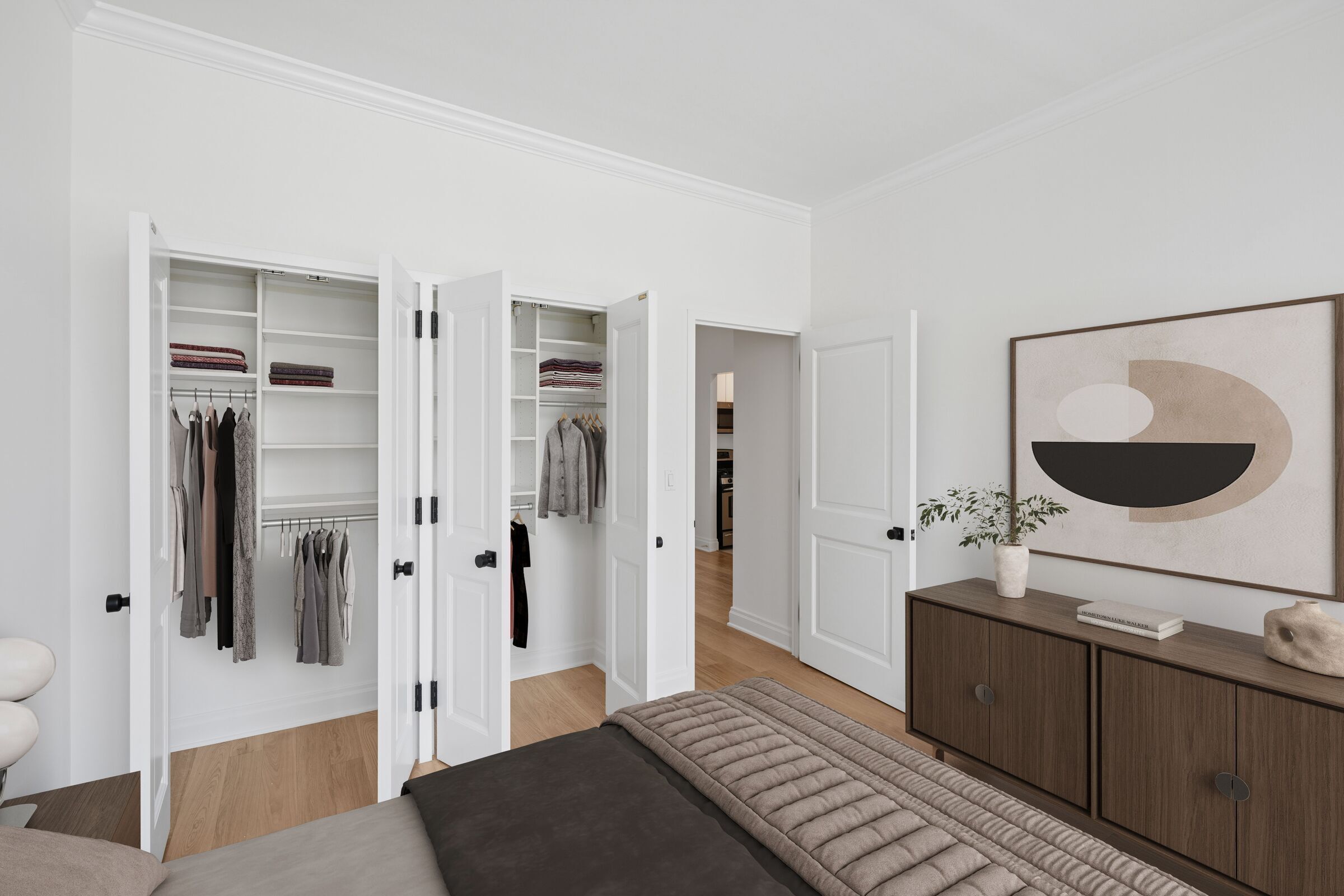350 E 82nd Street 9C