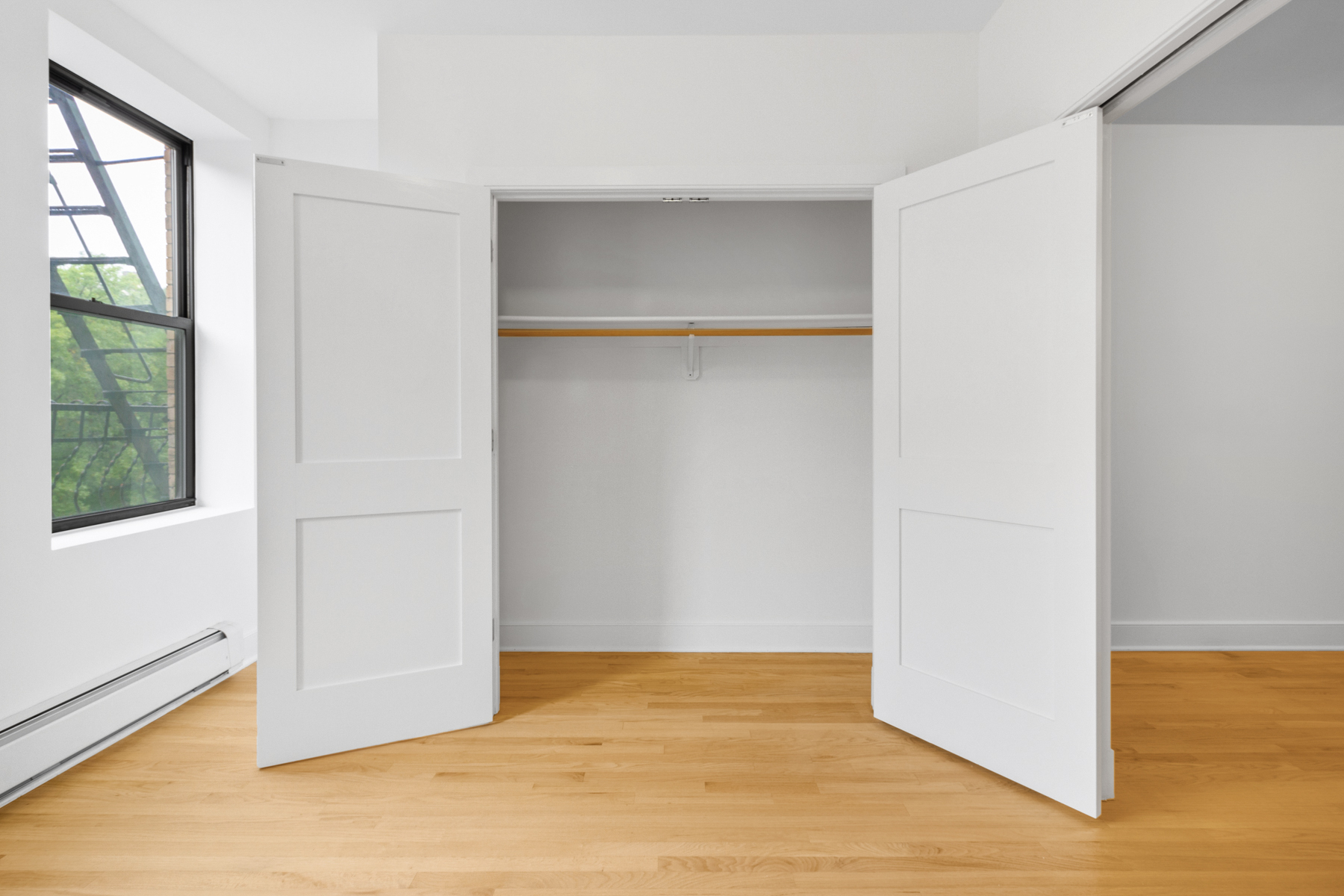 305 W 150th Street 703