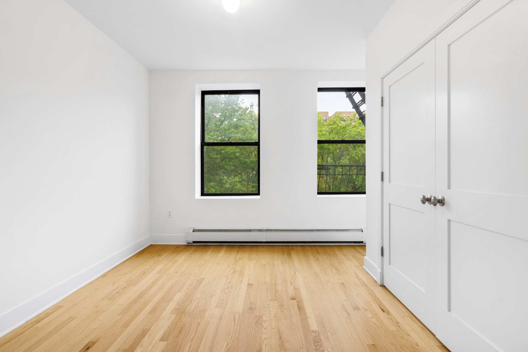 305 W 150th Street 703