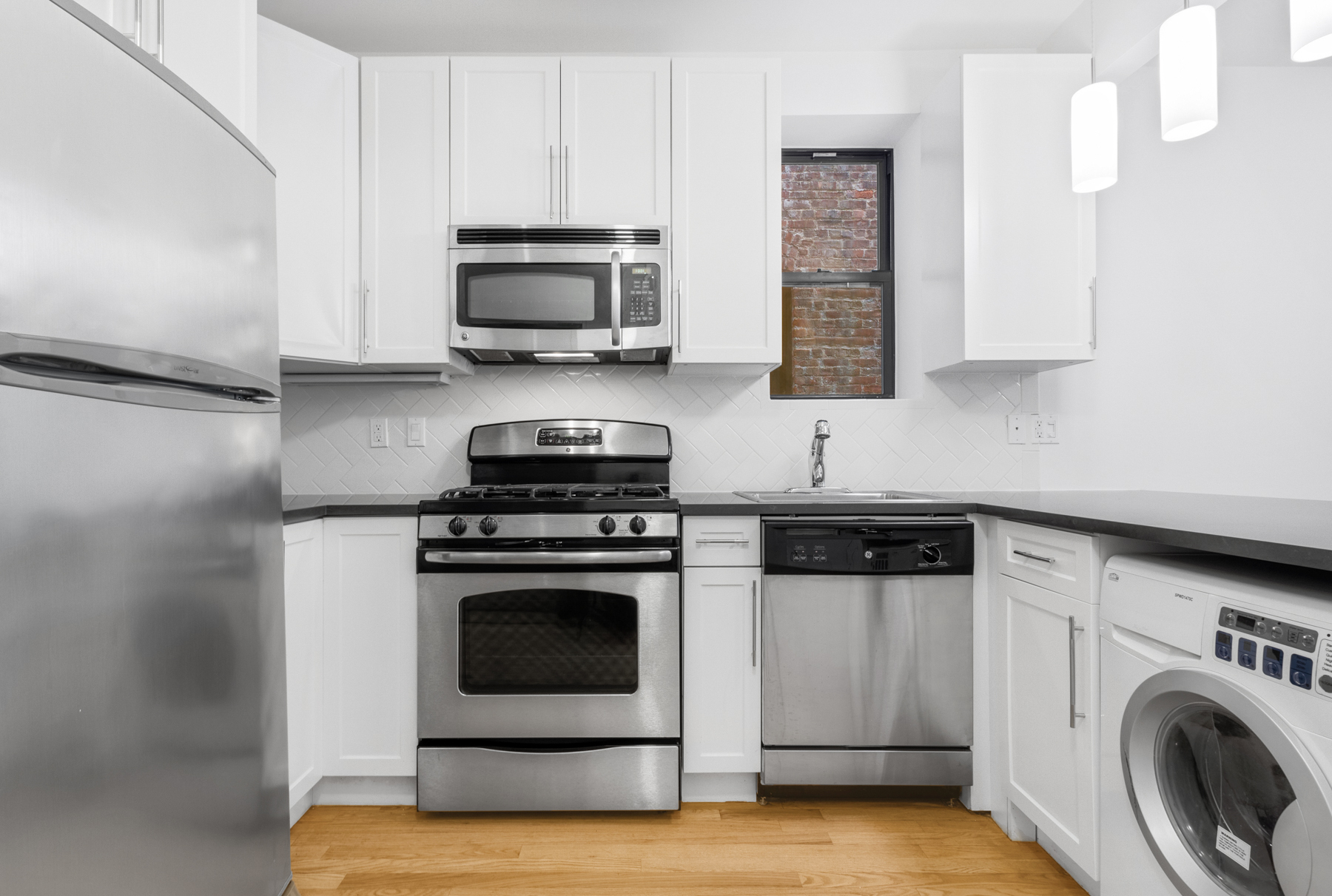 305 W 150th Street 703