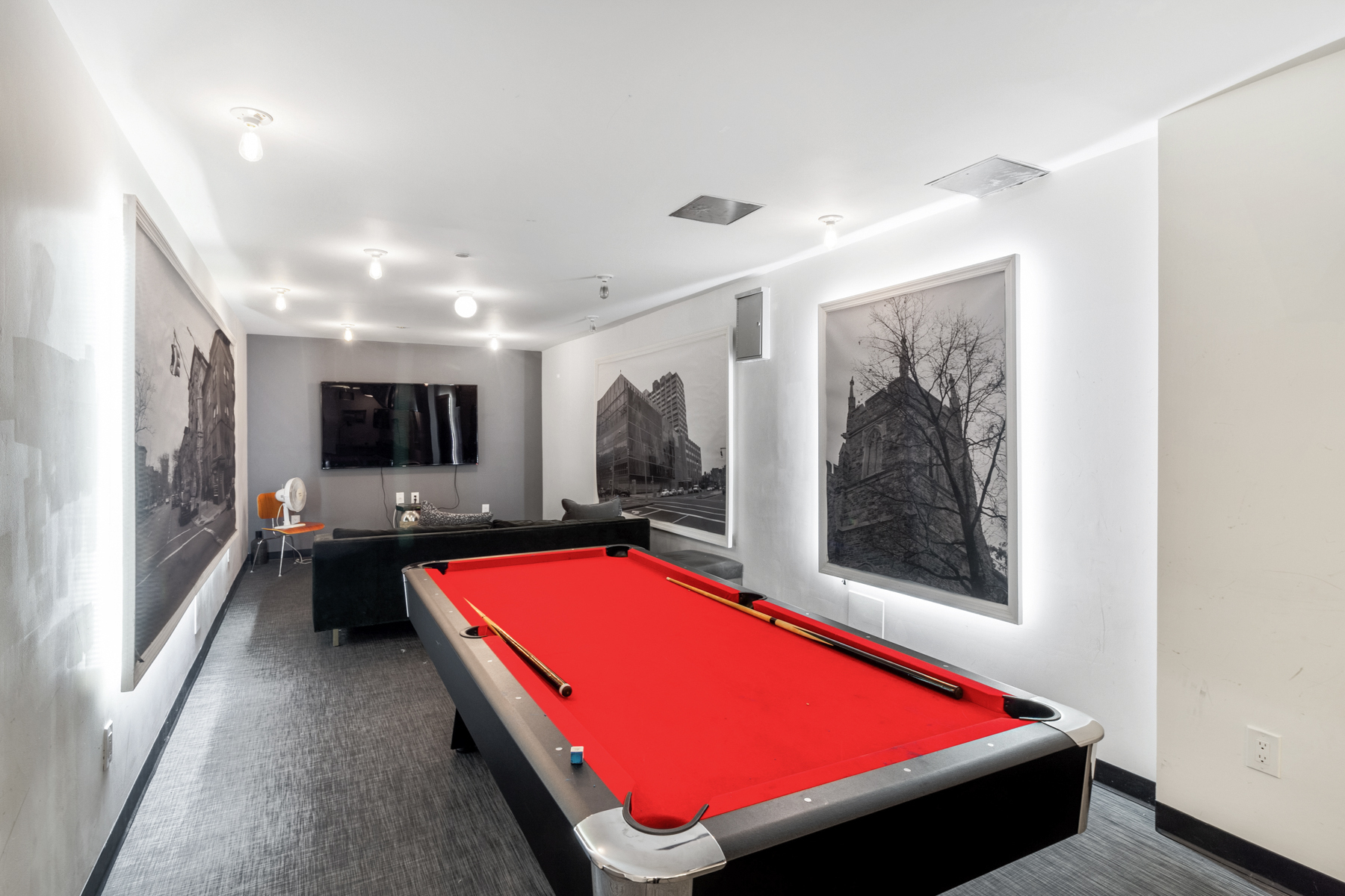305 W 150th Street 703