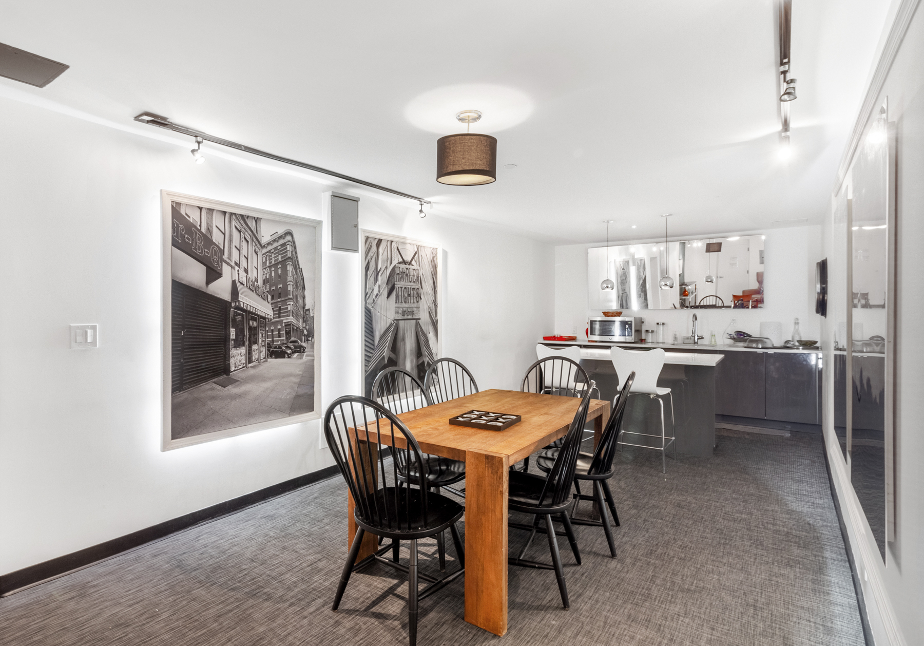 305 W 150th Street 703