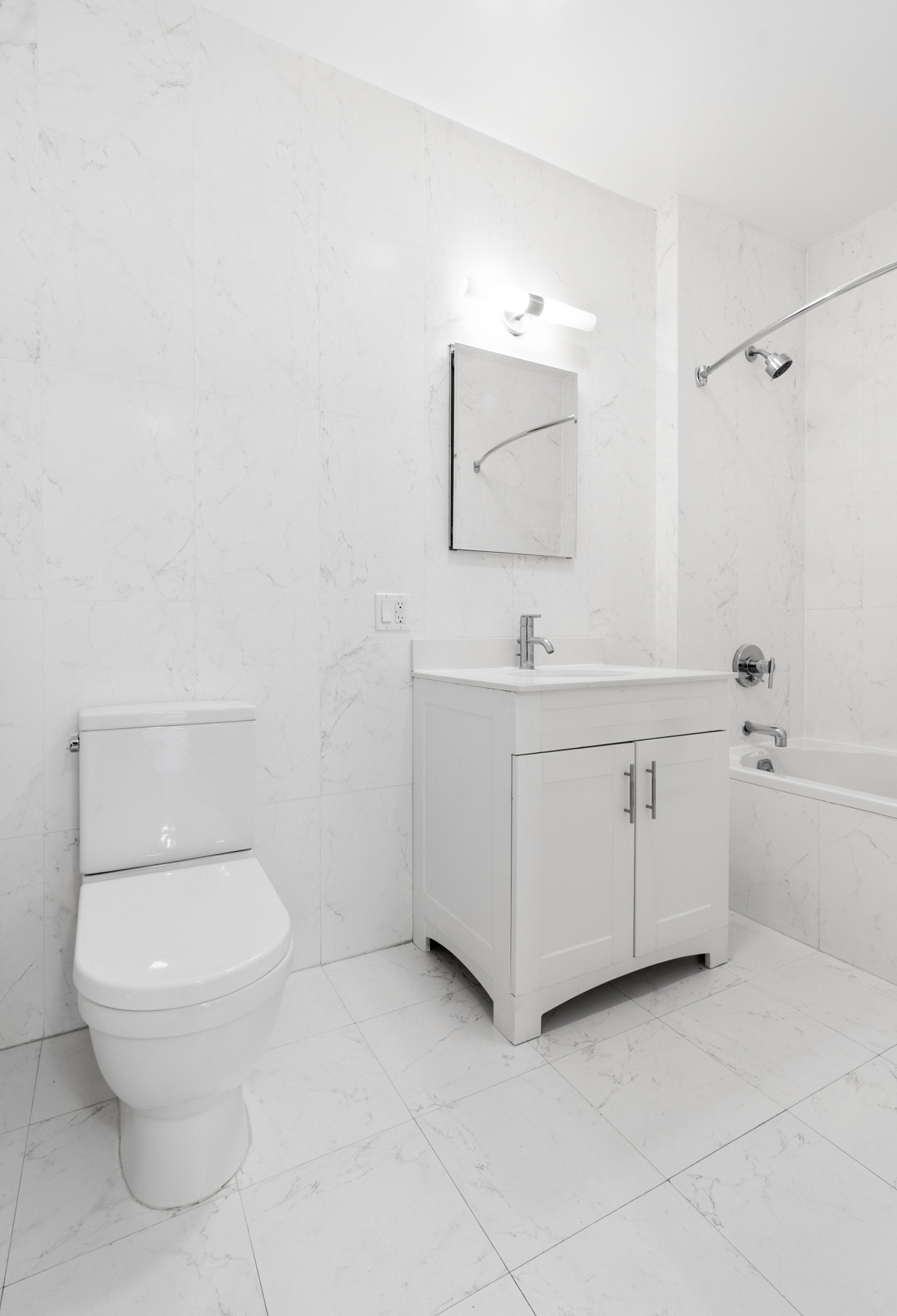 305 W 150th Street 703
