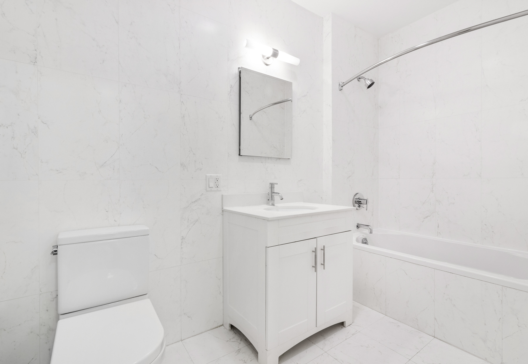 305 W 150th Street 703