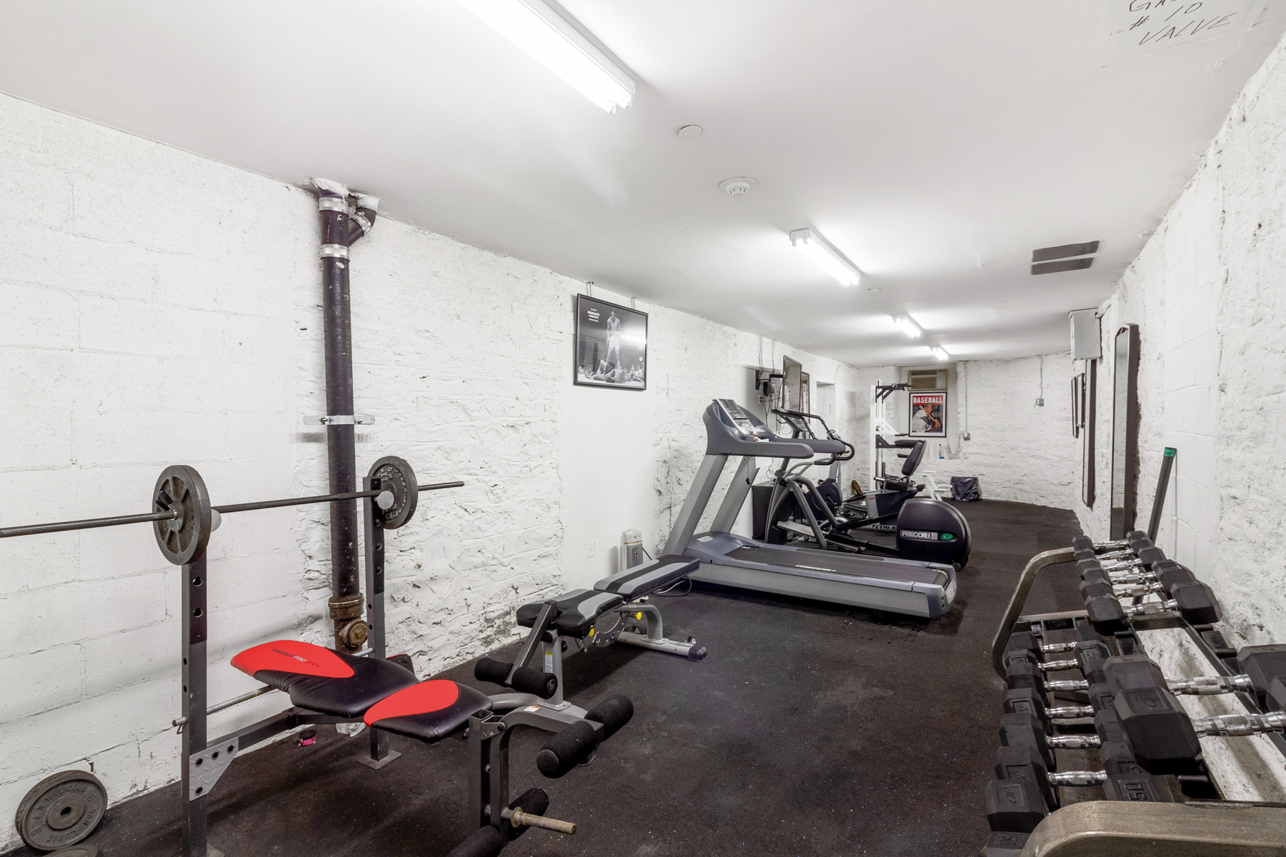 305 W 150th Street 703