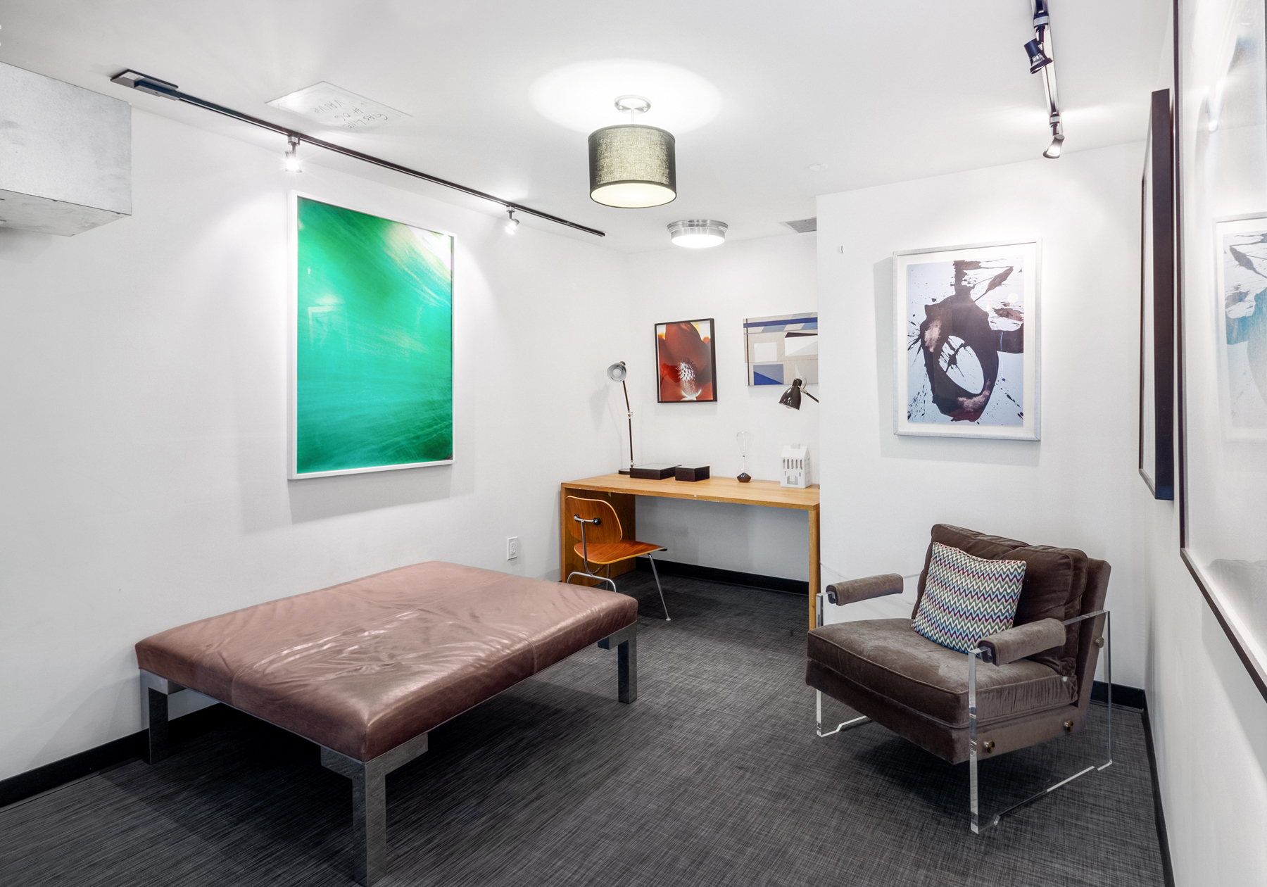 305 W 150th Street 703