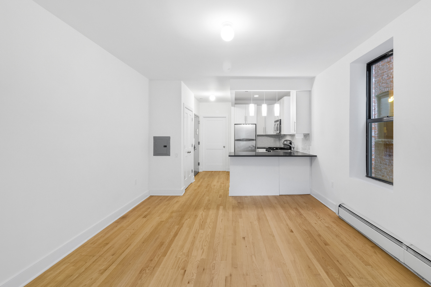 305 W 150th Street 703
