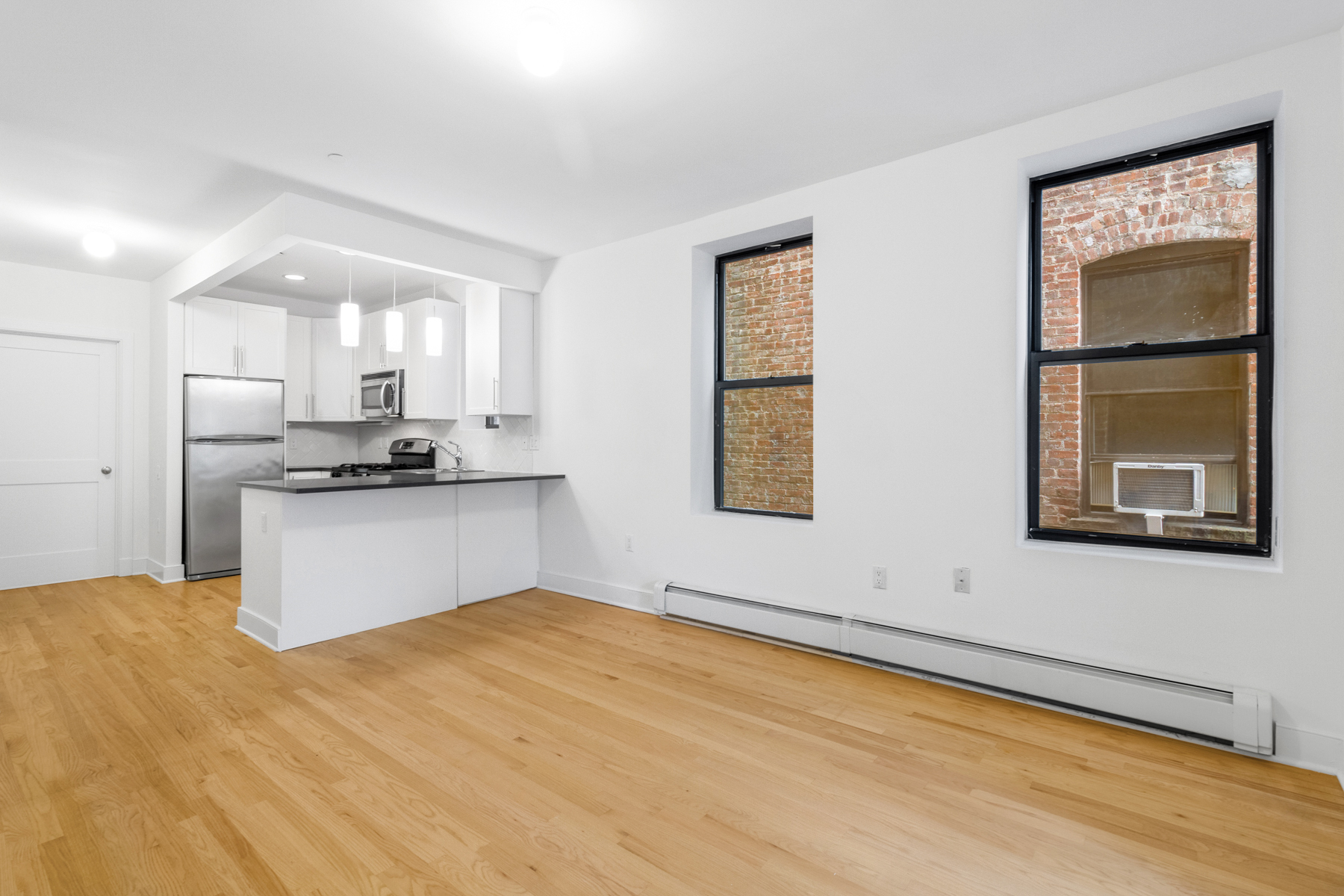 305 W 150th Street 703