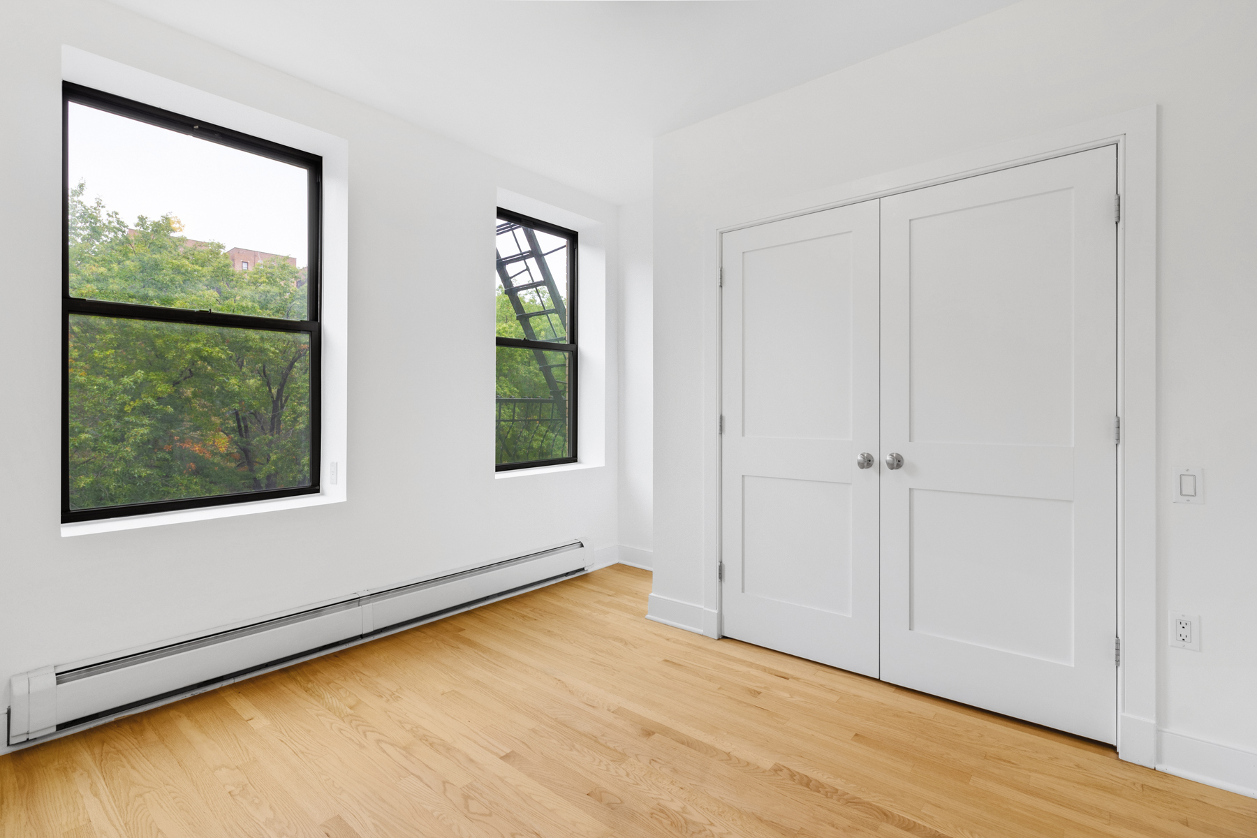 305 W 150th Street 703
