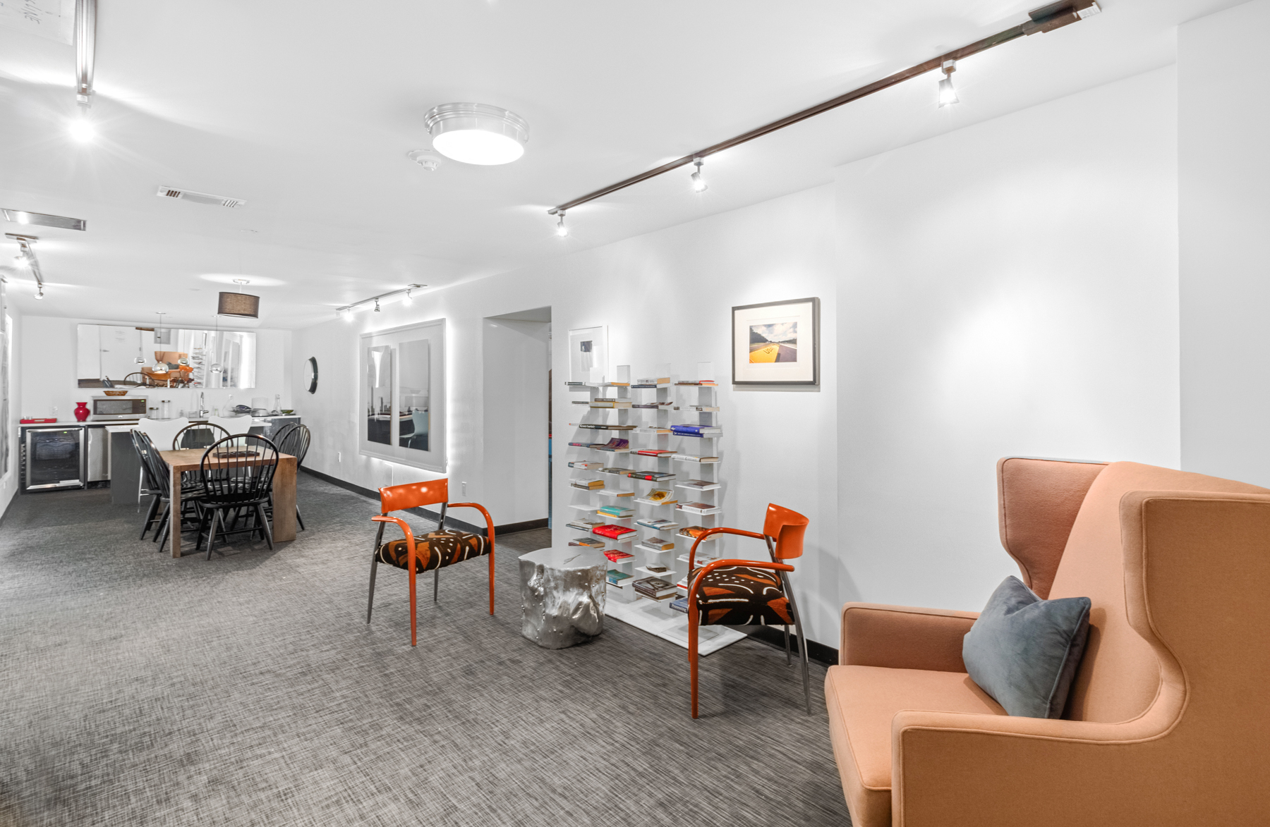 305 W 150th Street 703