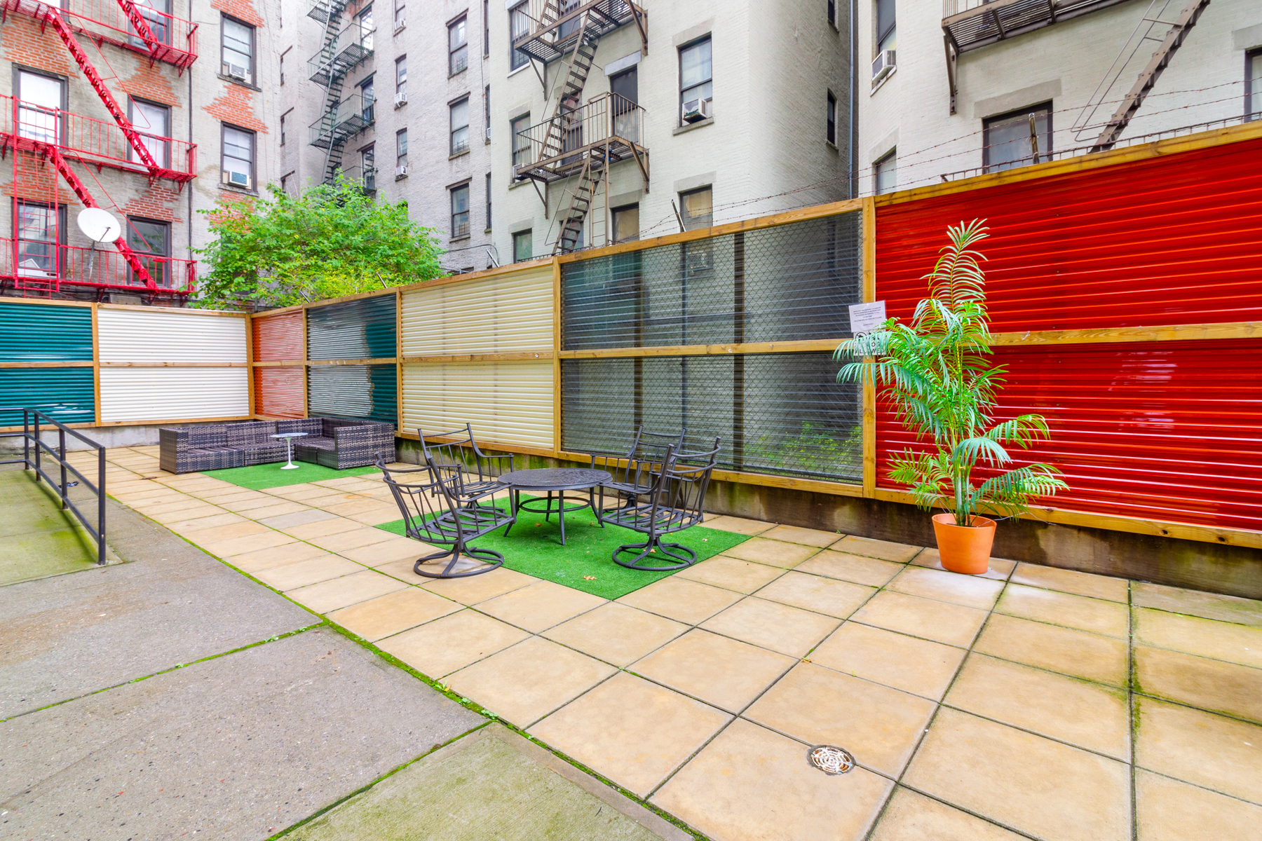 305 W 150th Street 703