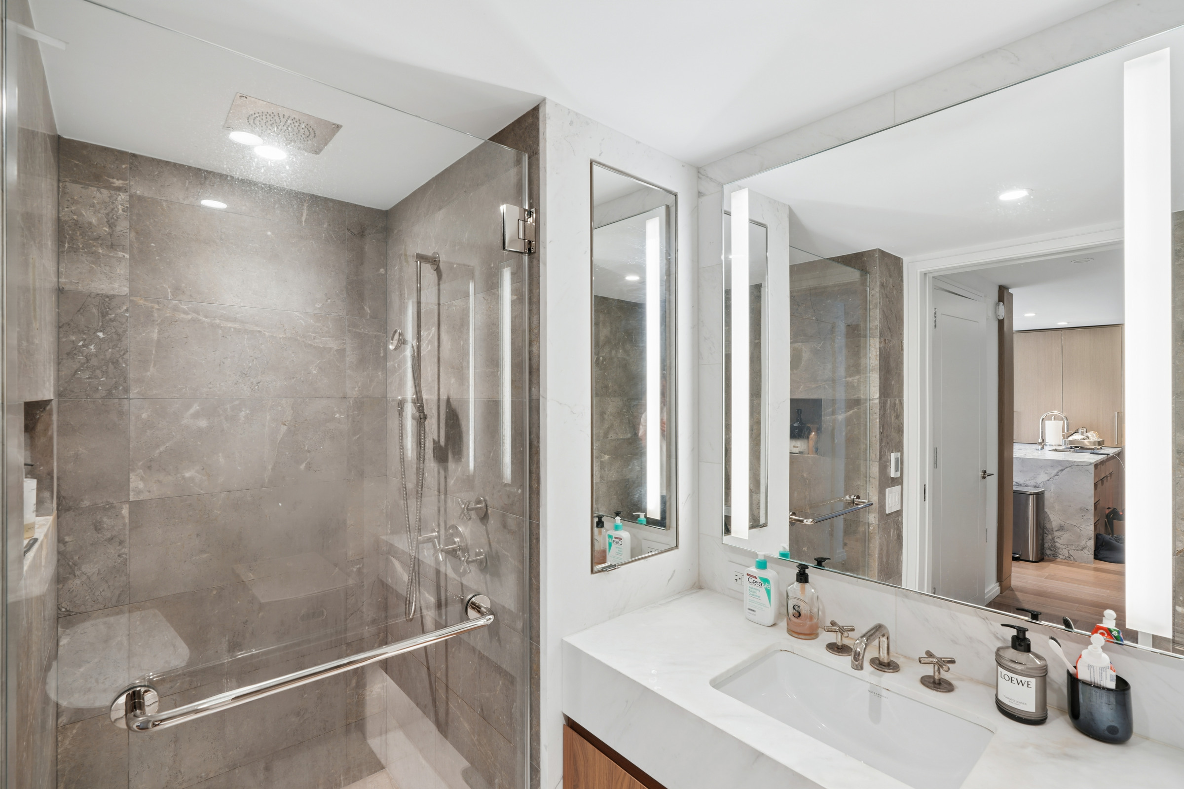 111 W 56th Street 34E