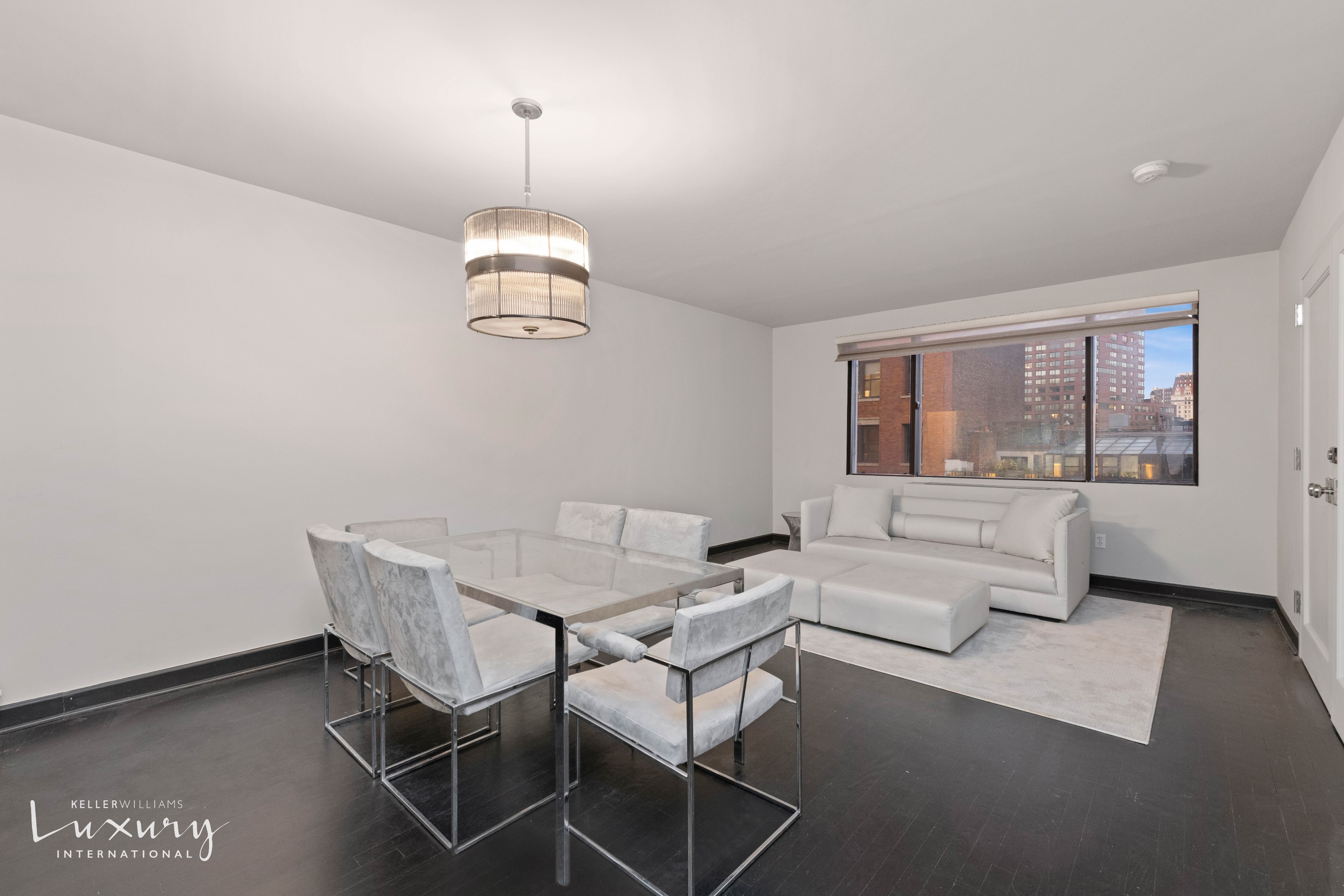 44 E 12th Street 9A