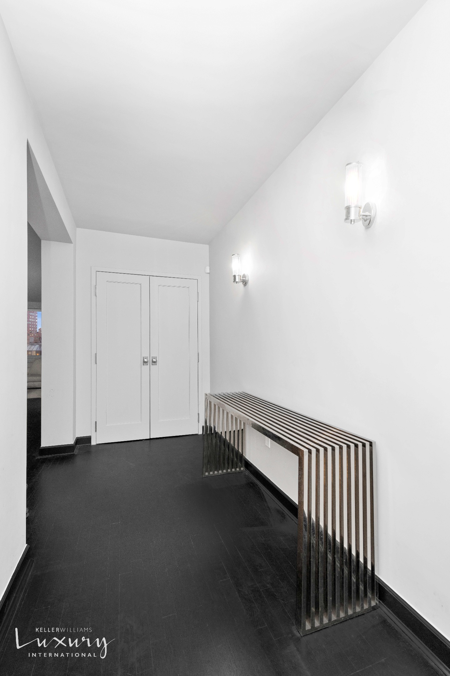 44 E 12th Street 9A