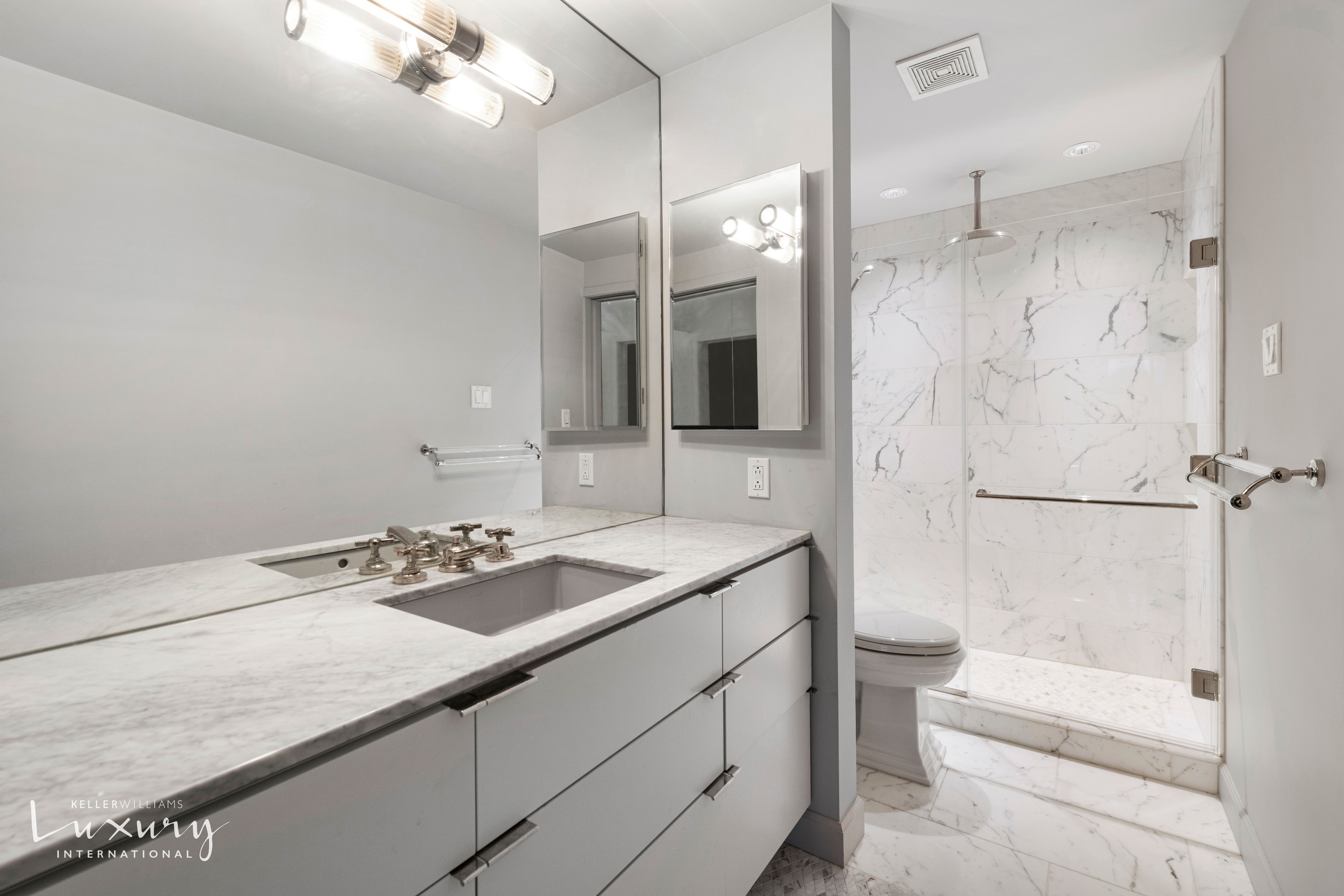 44 E 12th Street 9A