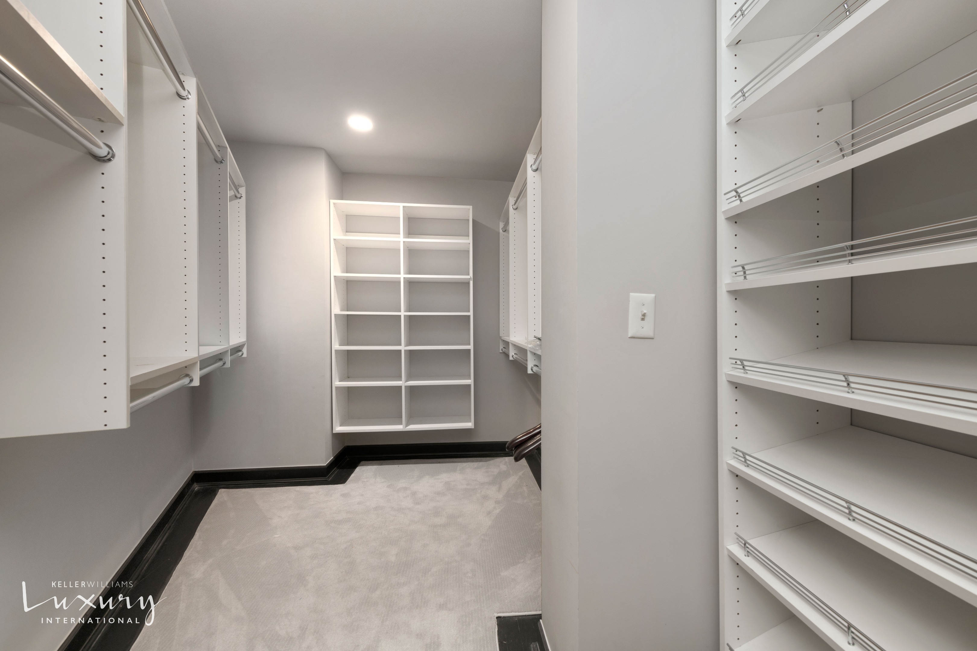 44 E 12th Street 9A