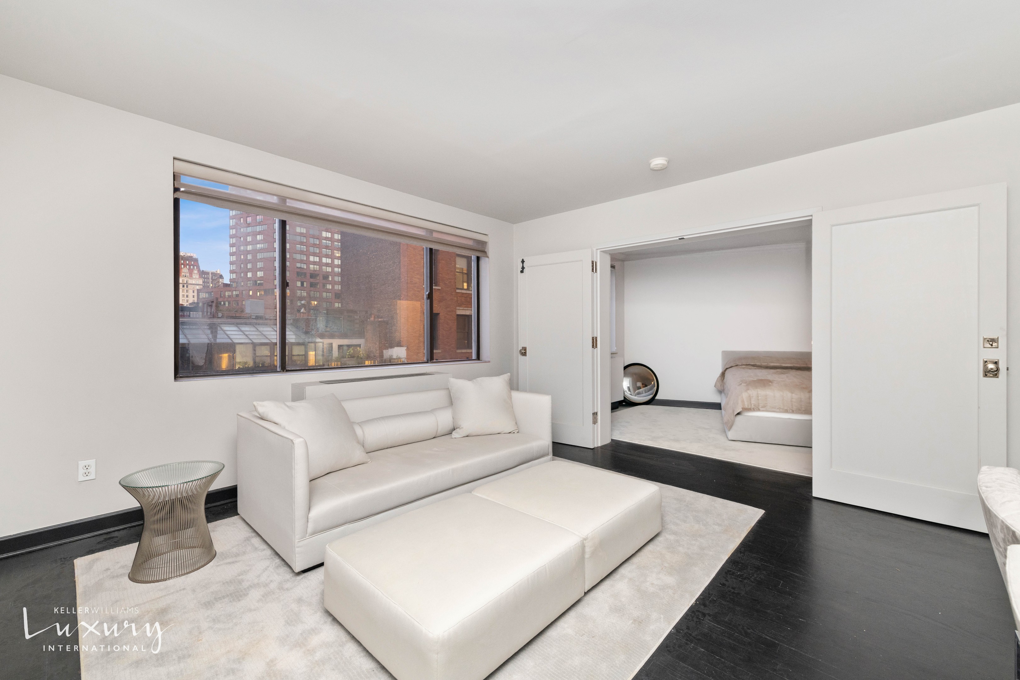 44 E 12th Street 9A
