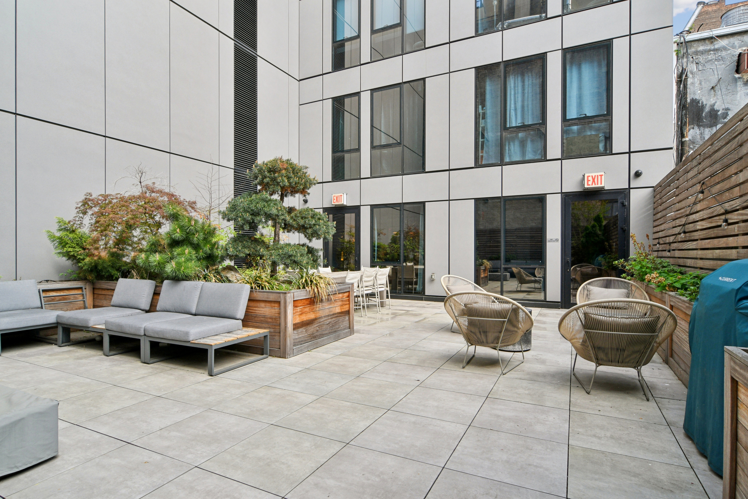 300 W 30th Street 4B