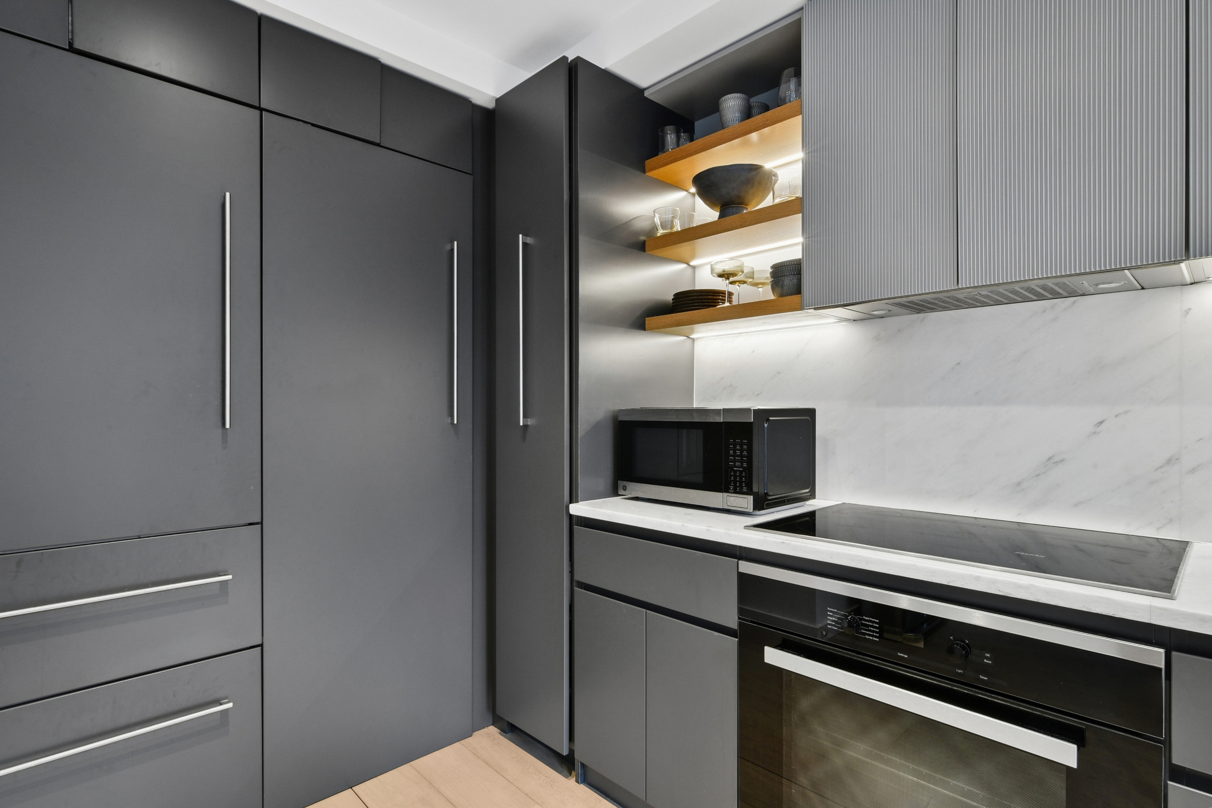 300 W 30th Street 4B