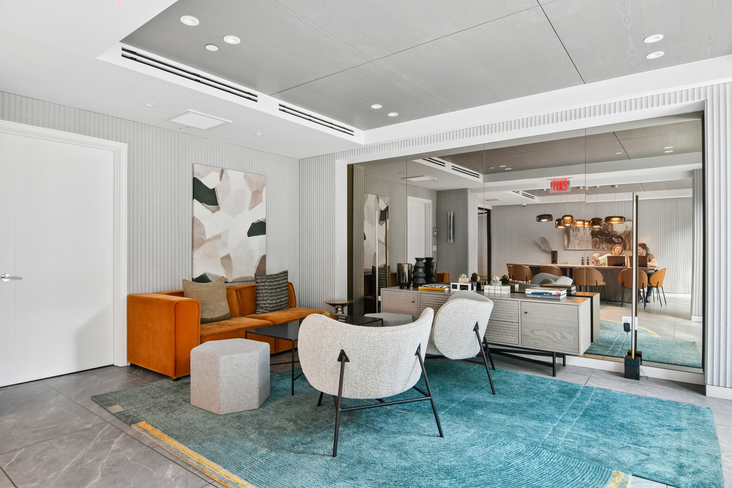 300 W 30th Street 4B