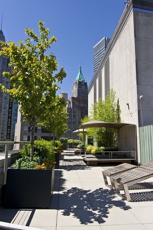 99 John Street 2304