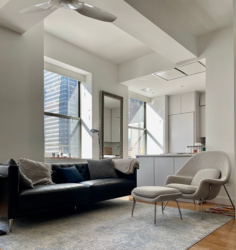 99 John Street 2304