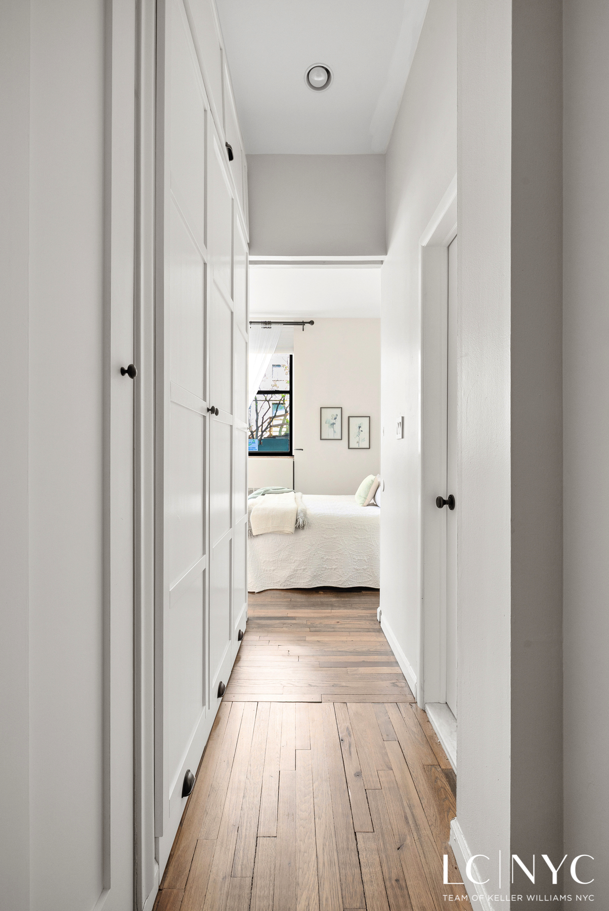 214 Riverside Drive 113