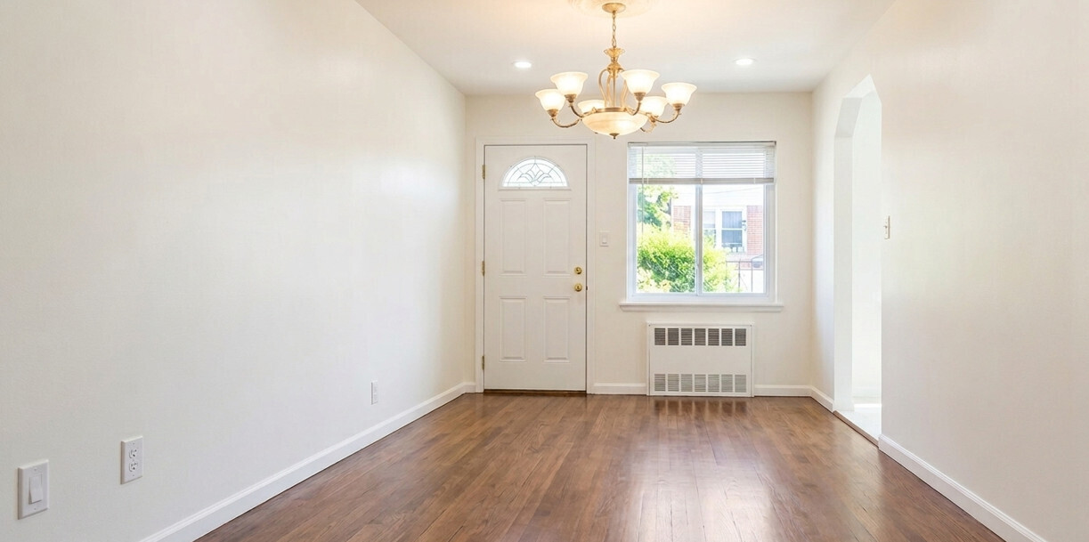 1341 E 89th Street