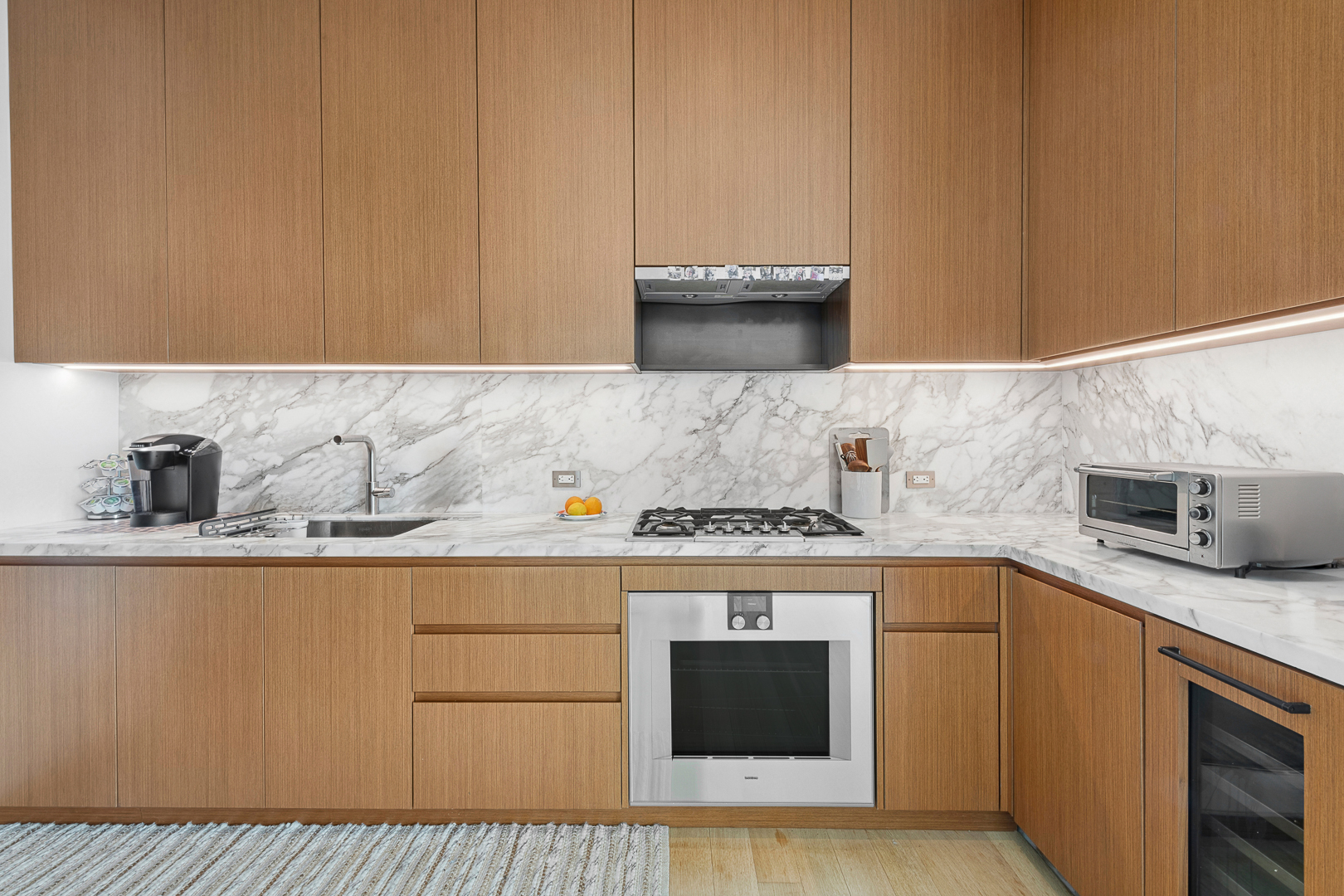 15 E 30th Street 44C