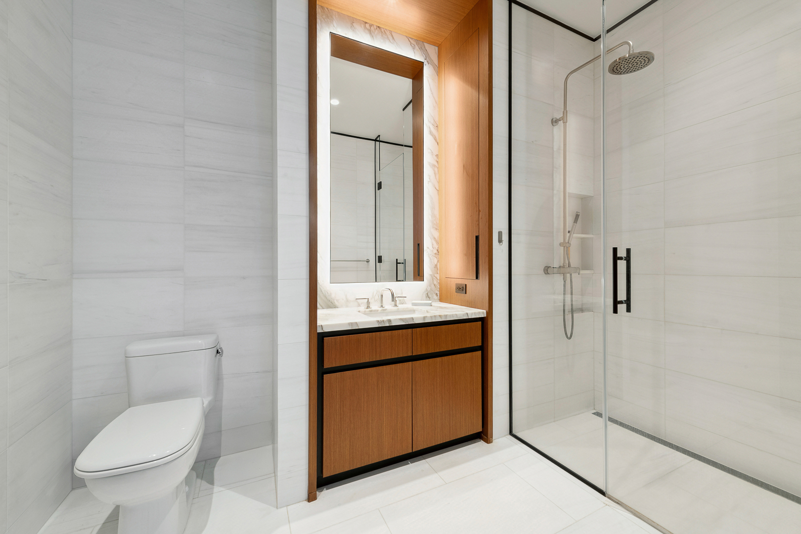 15 E 30th Street 44C