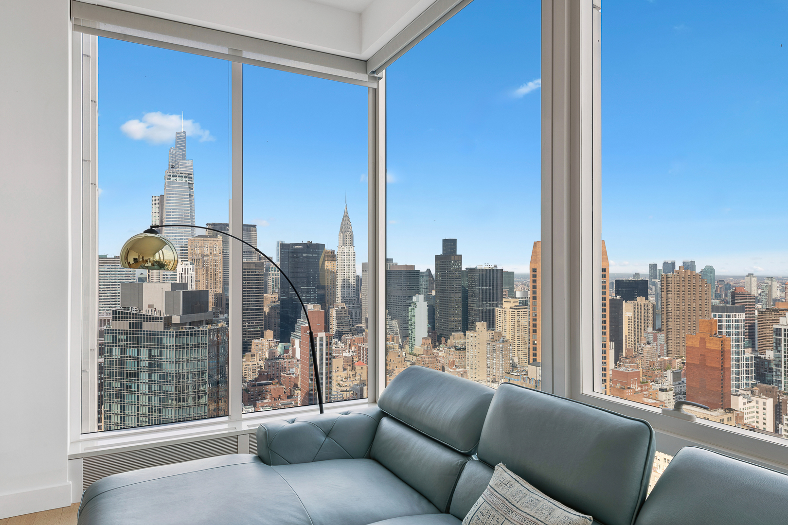 15 E 30th Street 44C