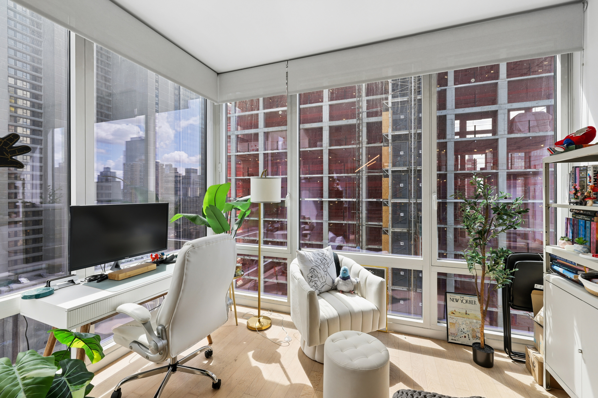 247 W 46th Street 2204