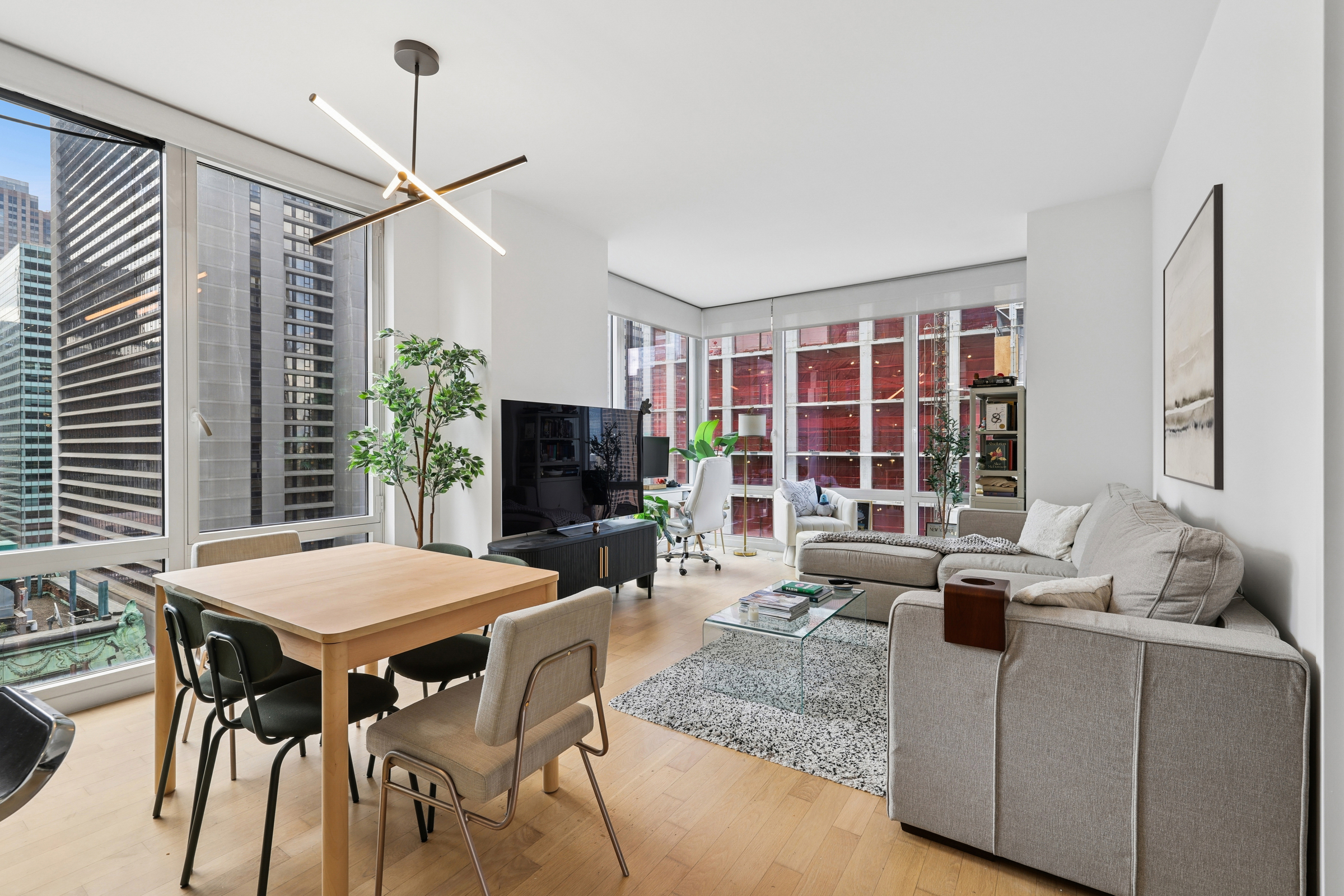 247 W 46th Street 2204
