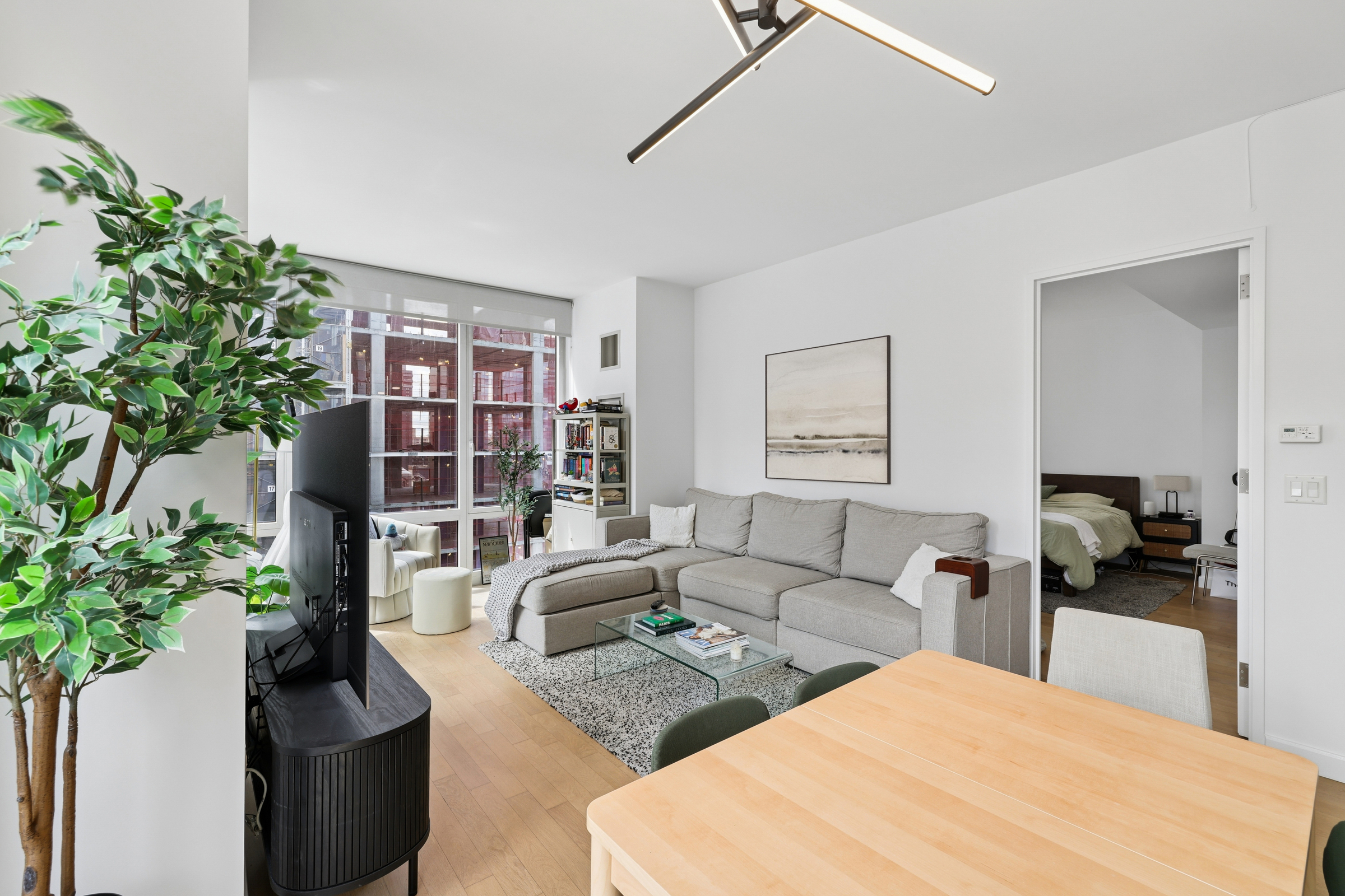 247 W 46th Street 2204