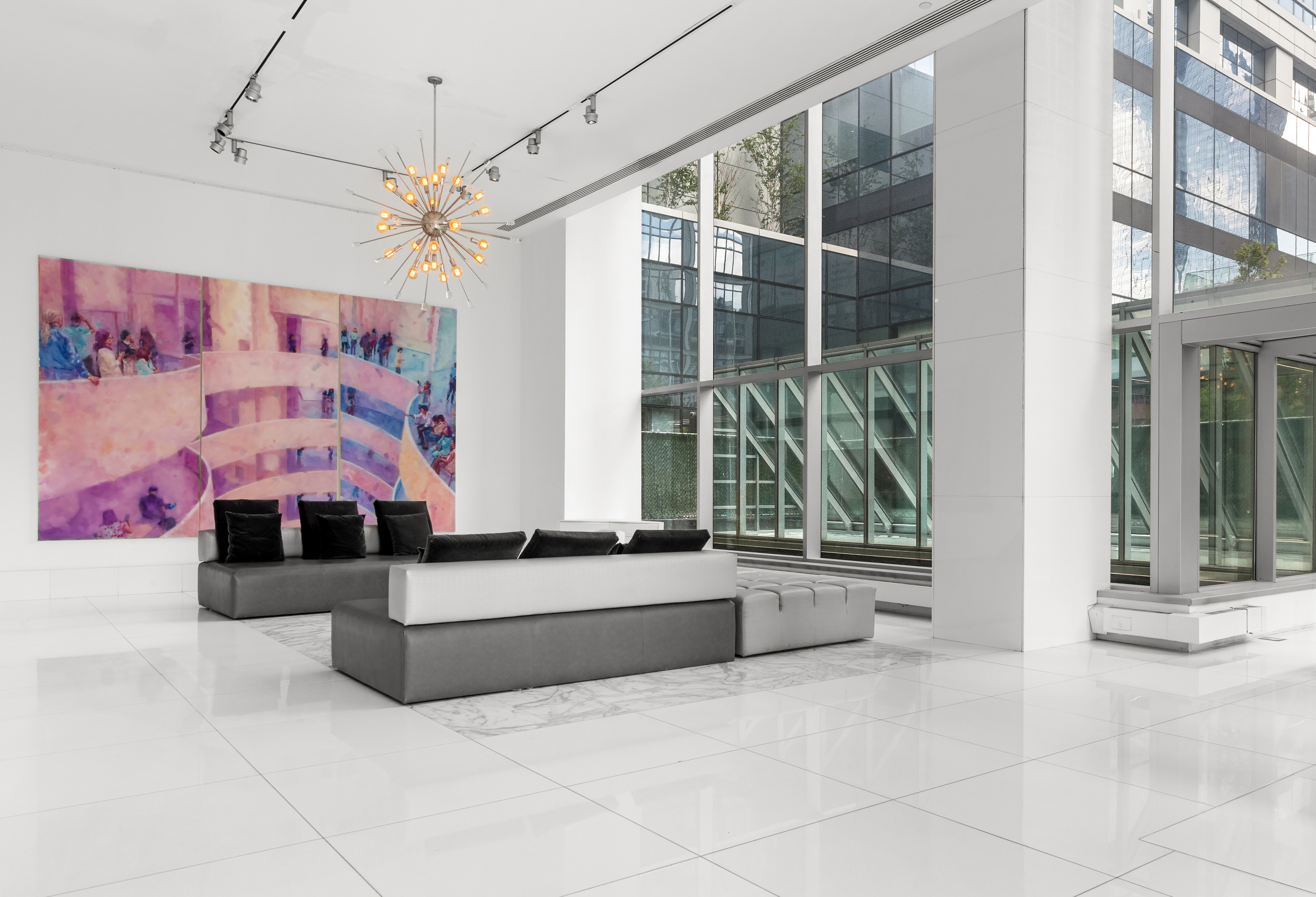 635 W 42nd Street 24B