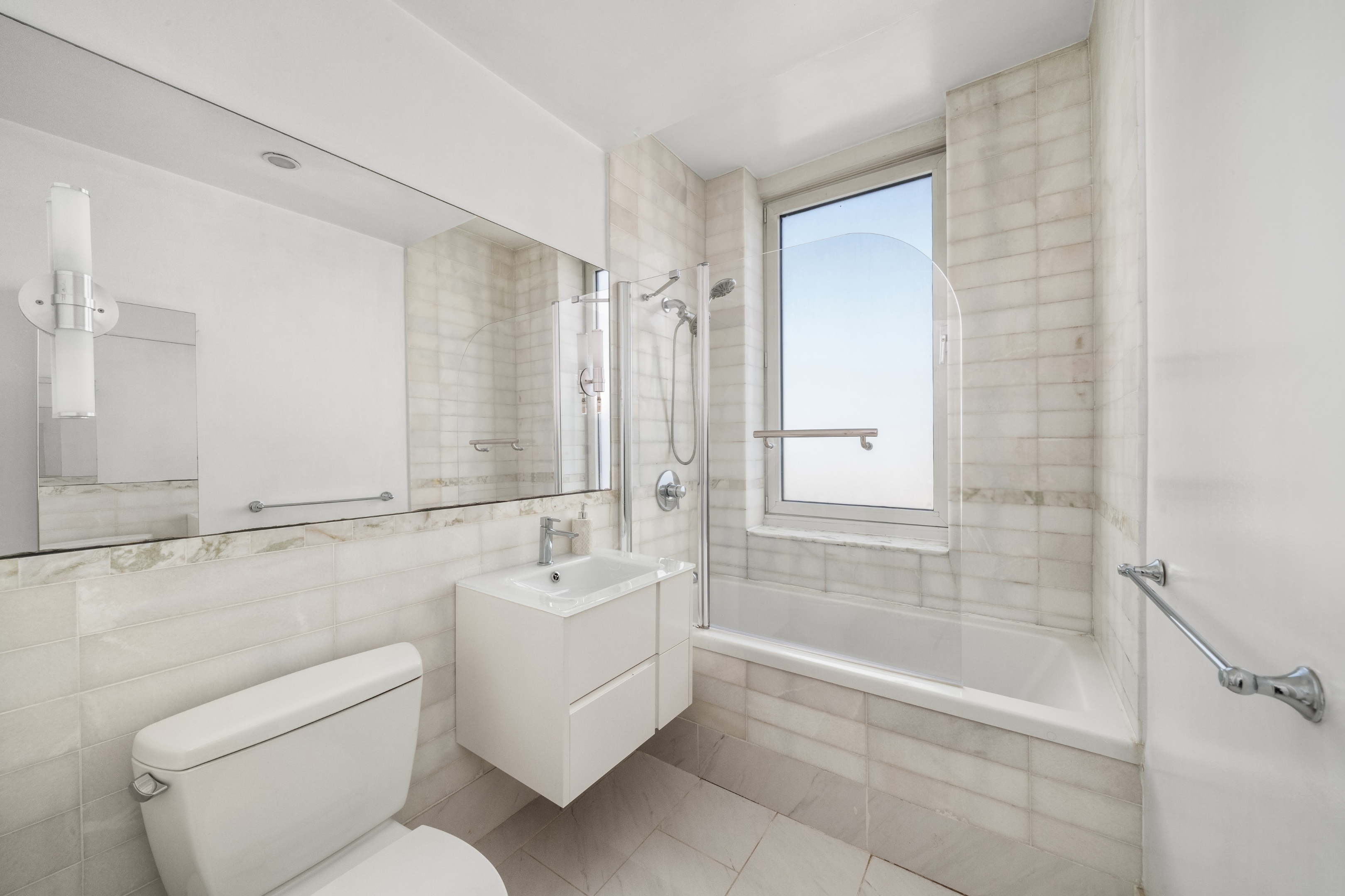 635 W 42nd Street 24B