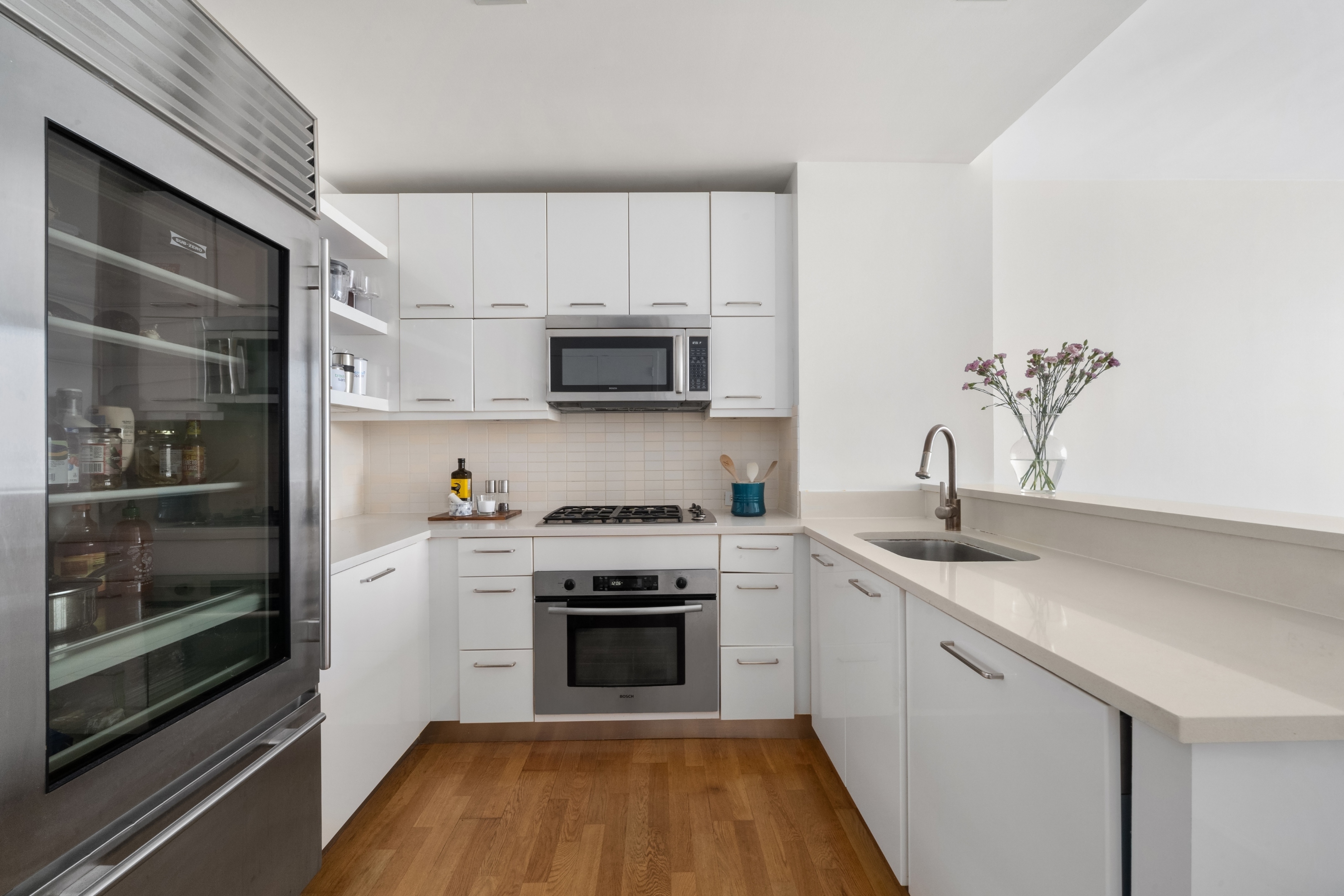 635 W 42nd Street 24B